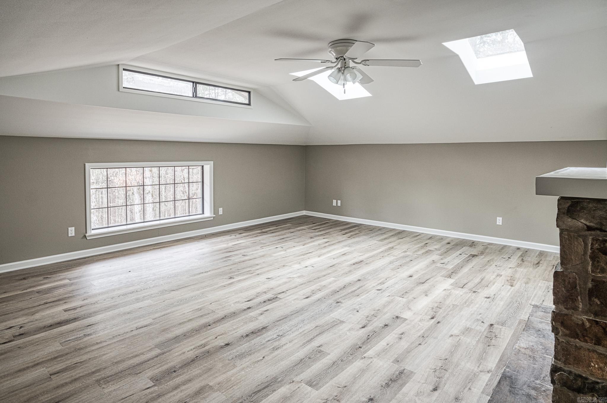 CORDOBA - Residential