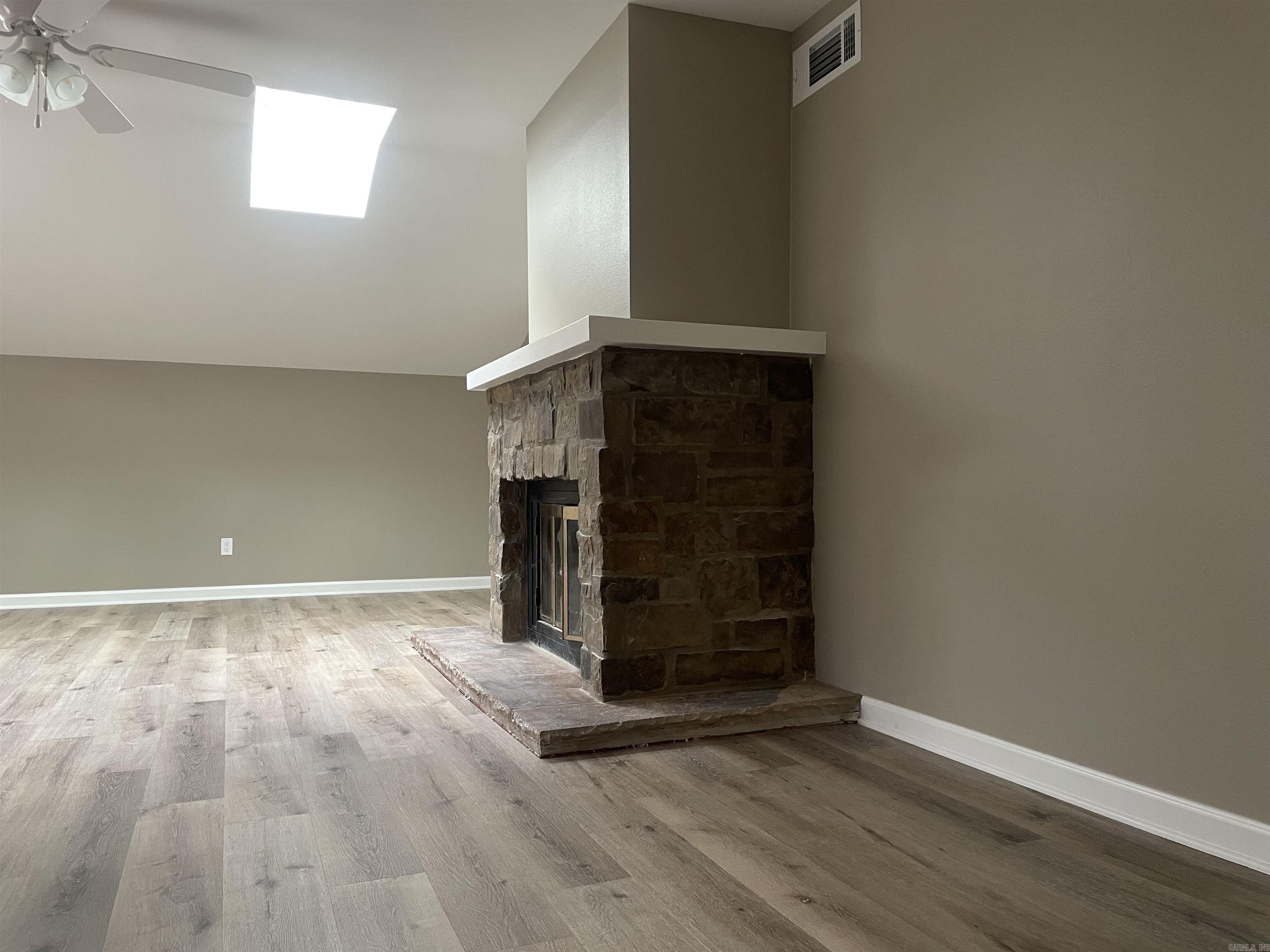 CORDOBA - Residential