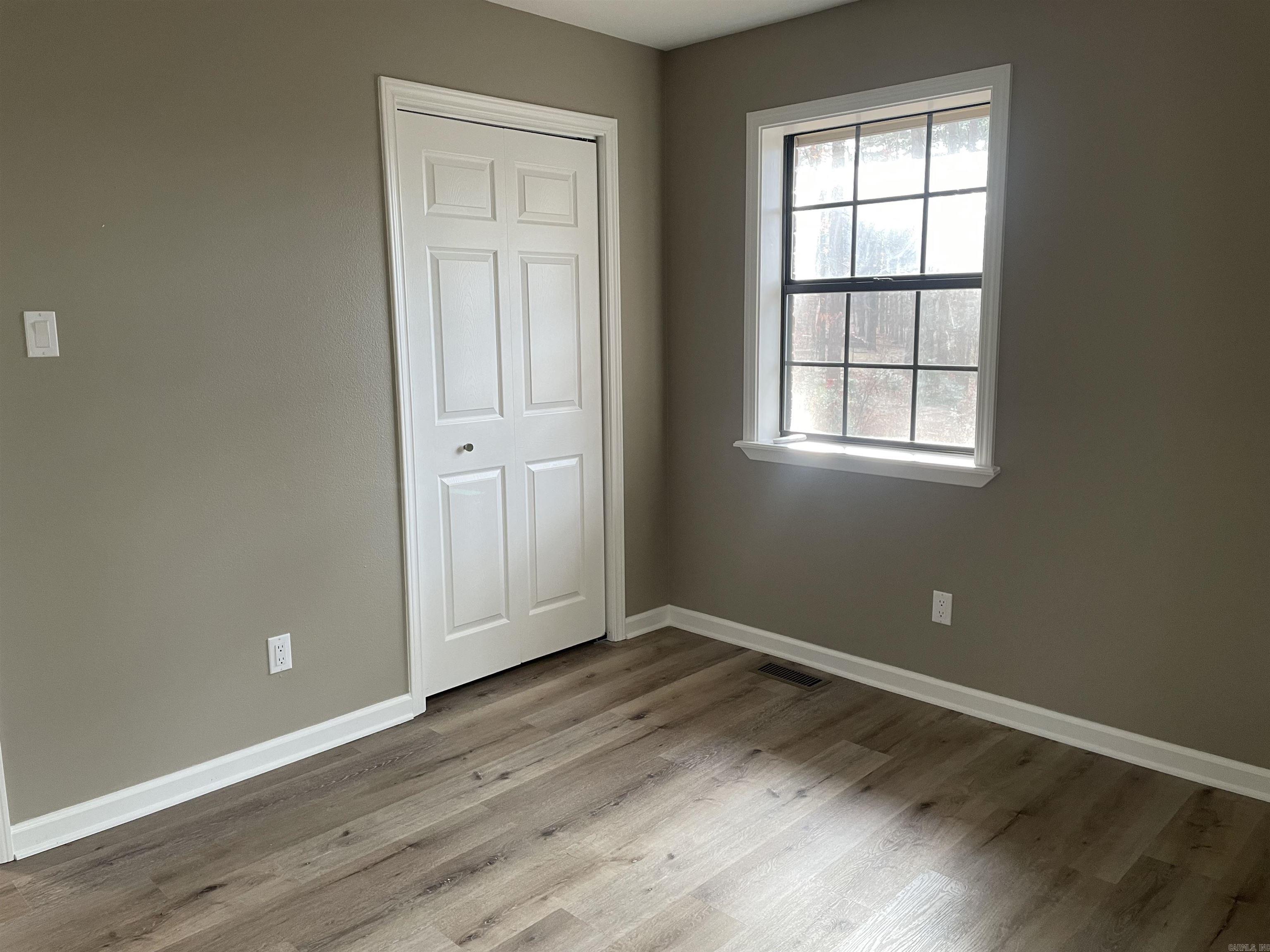 CORDOBA - Residential