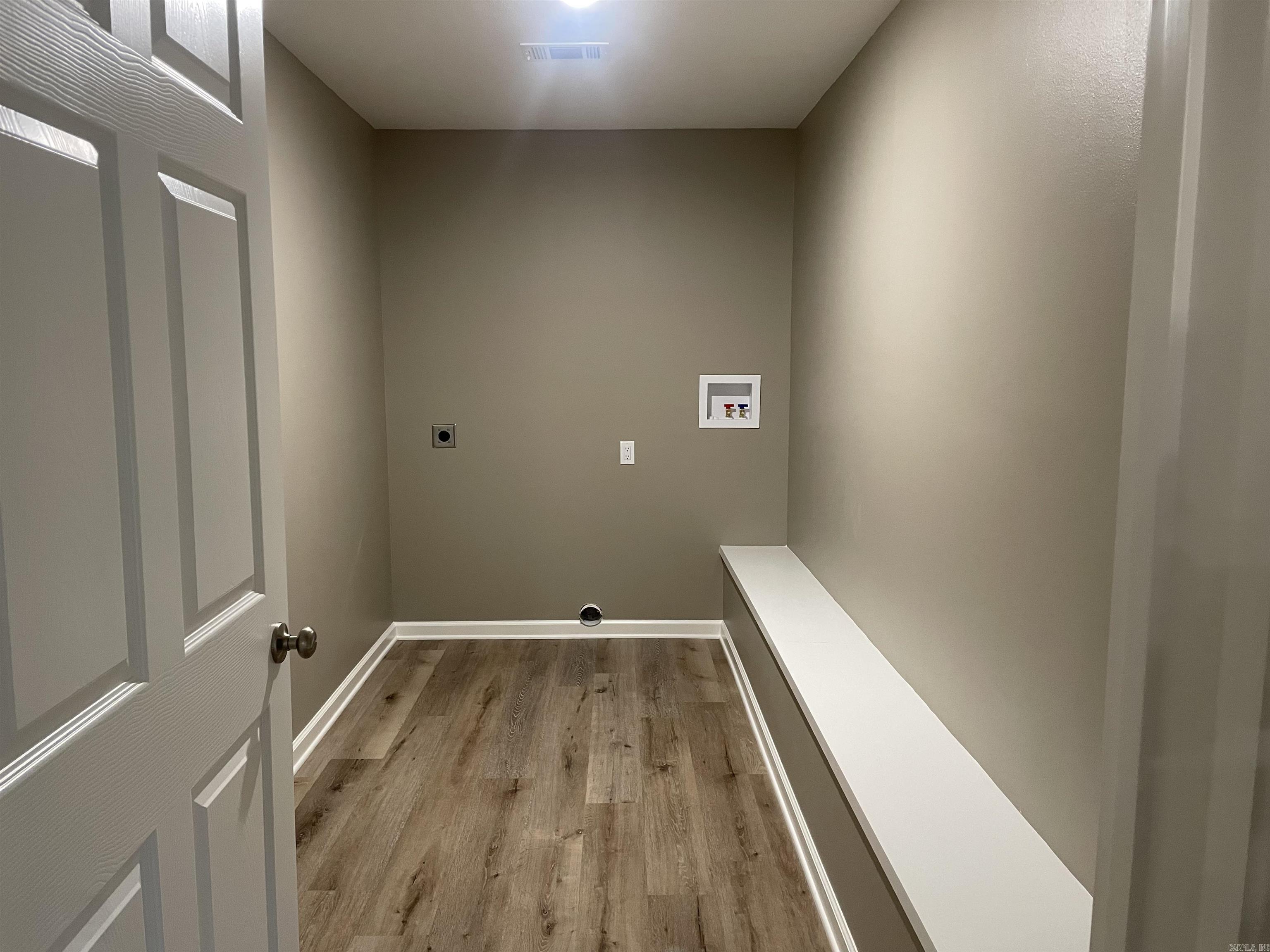 CORDOBA - Residential