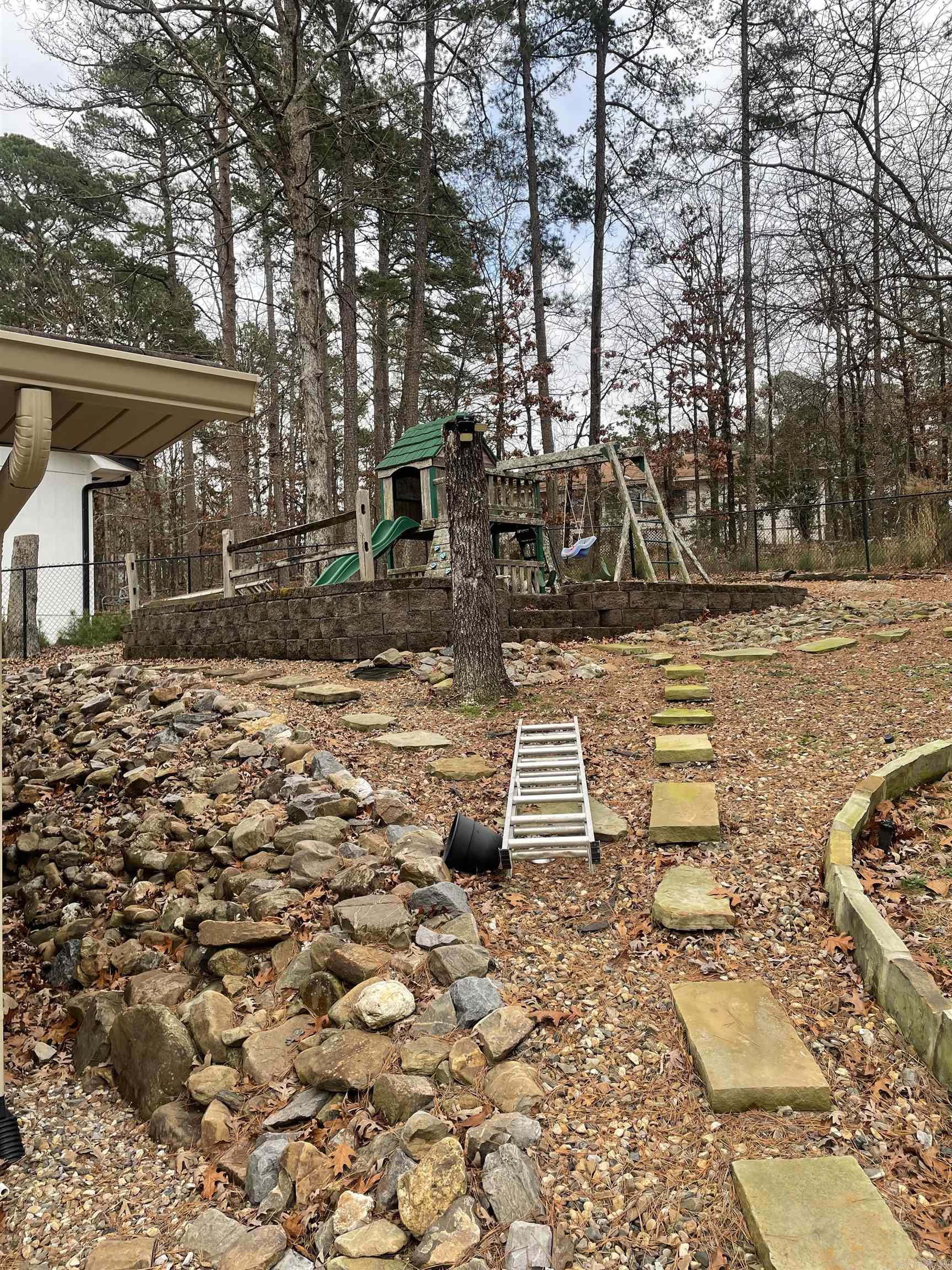 CORDOBA - Residential