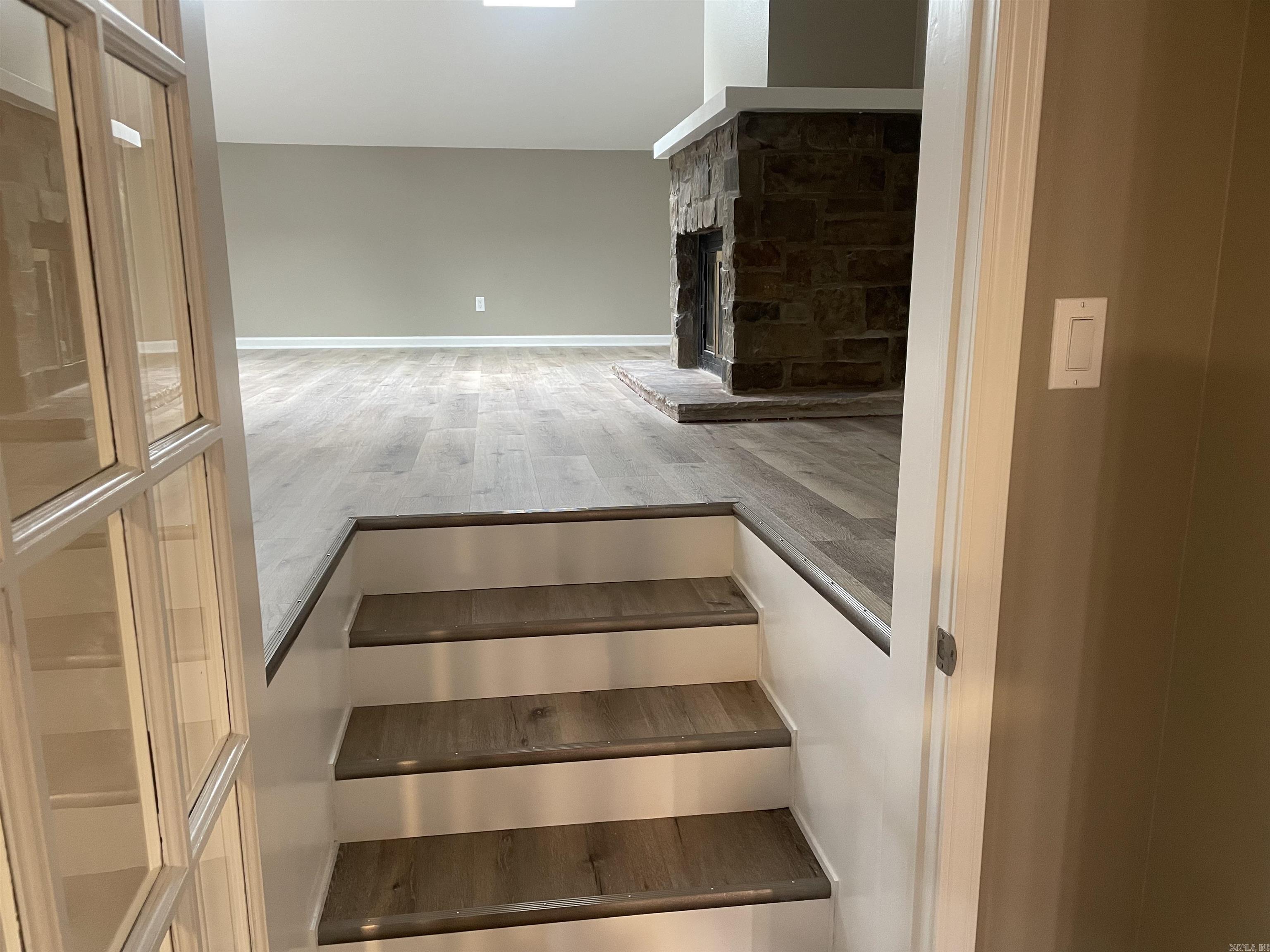 CORDOBA - Residential