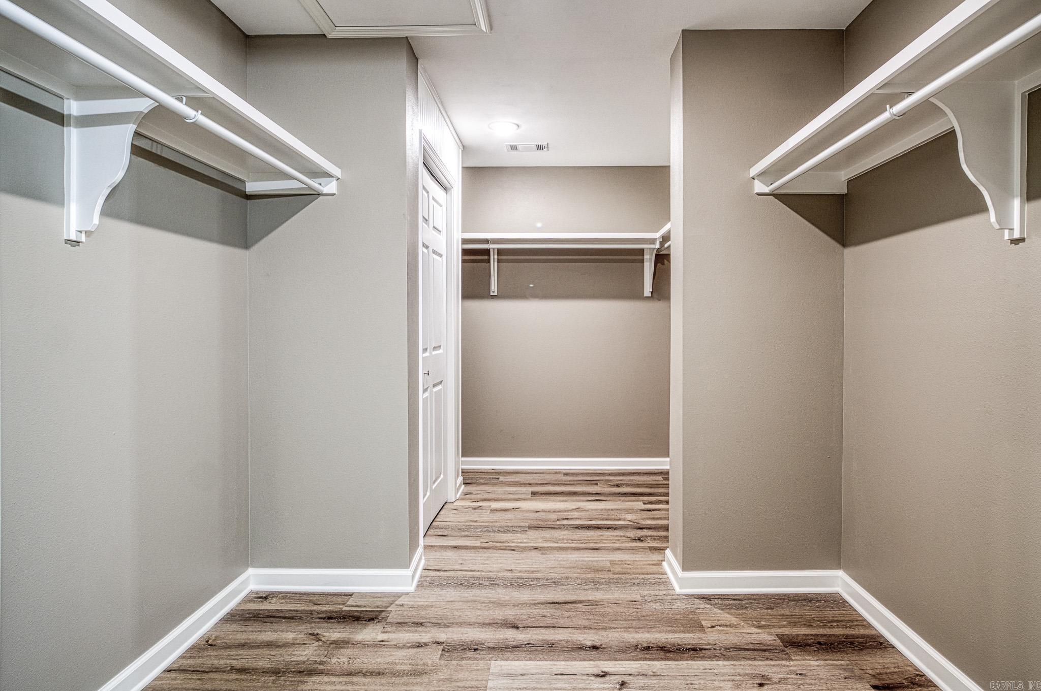 CORDOBA - Residential