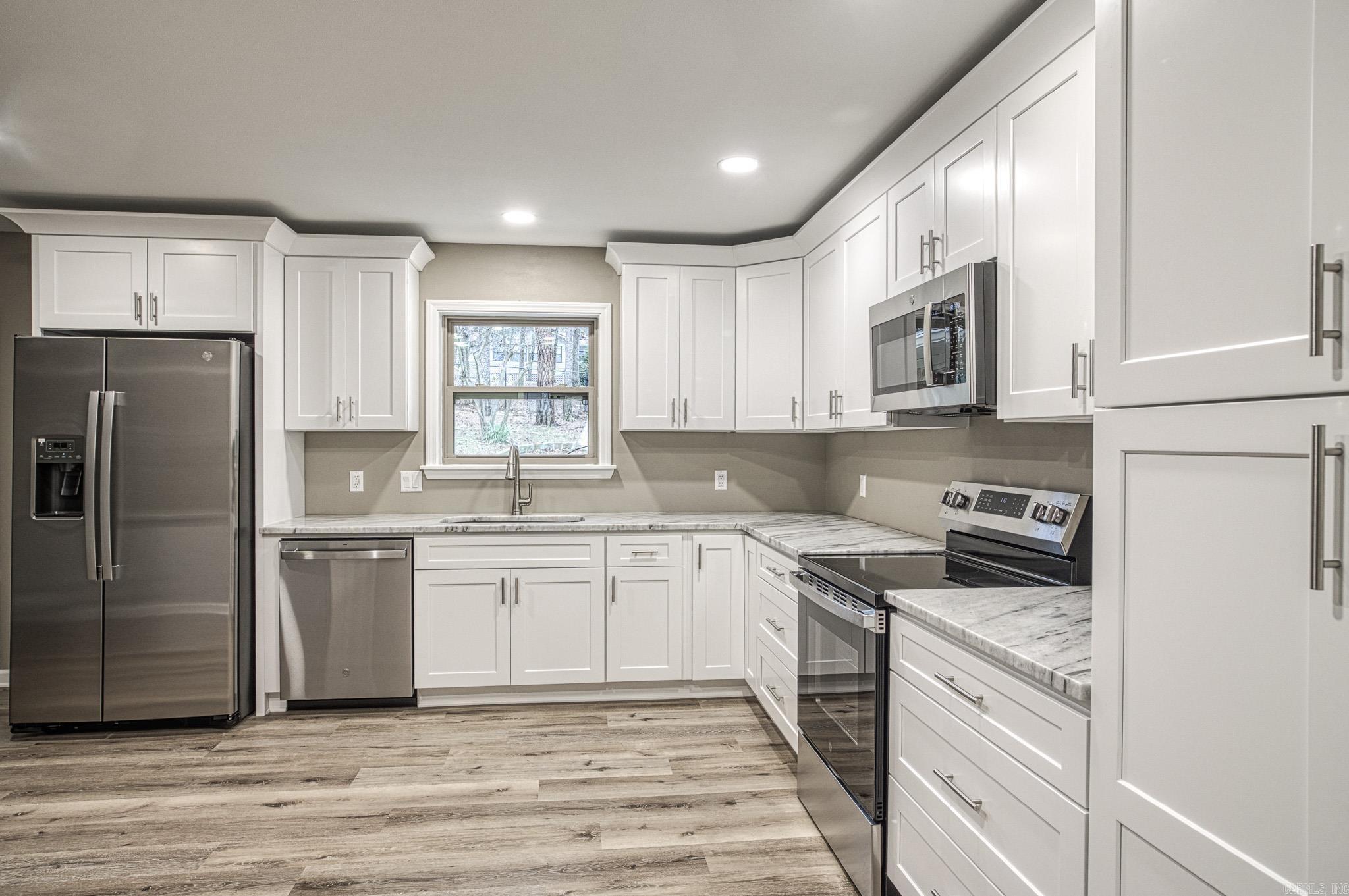 CORDOBA - Residential