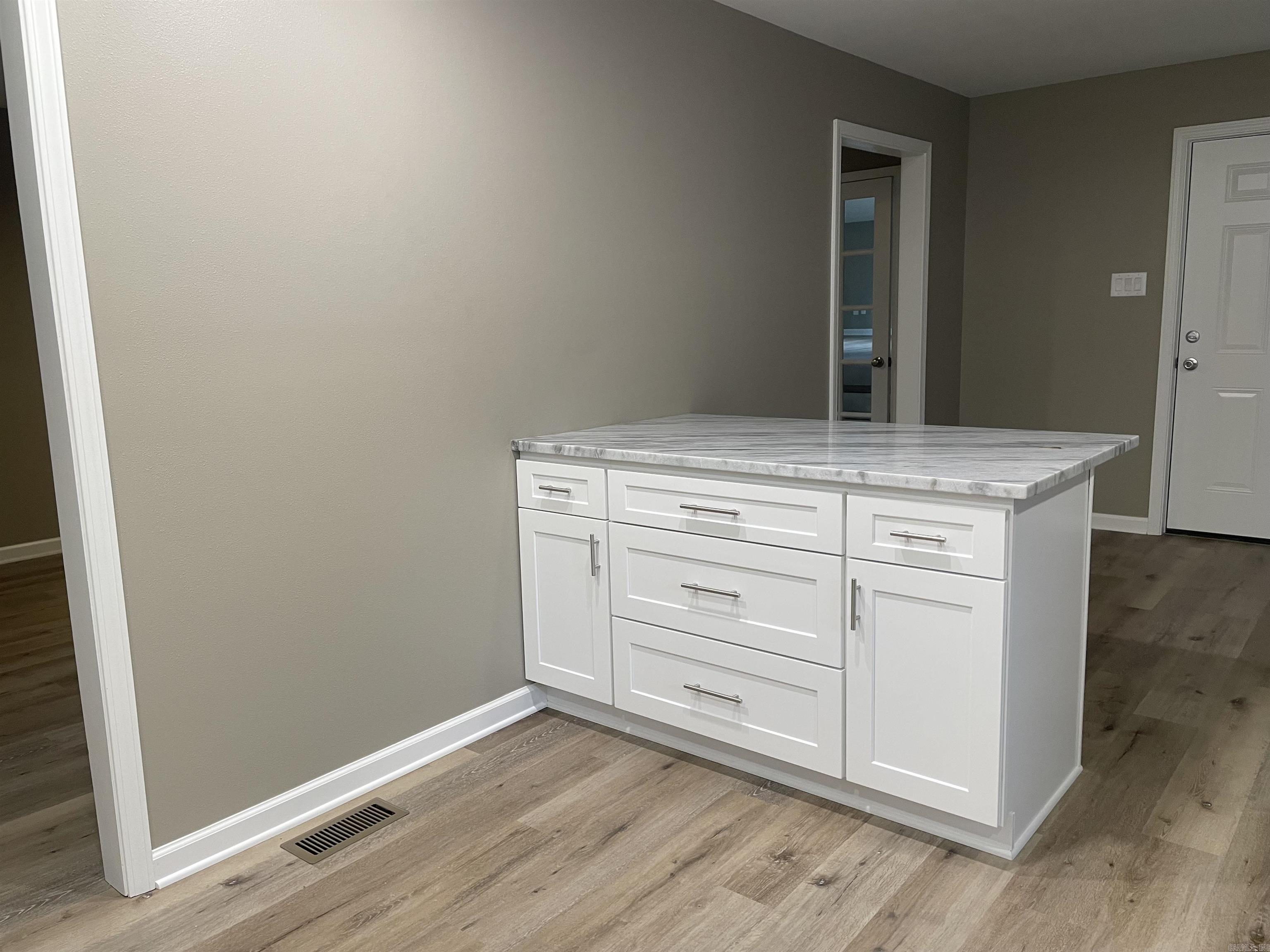 CORDOBA - Residential