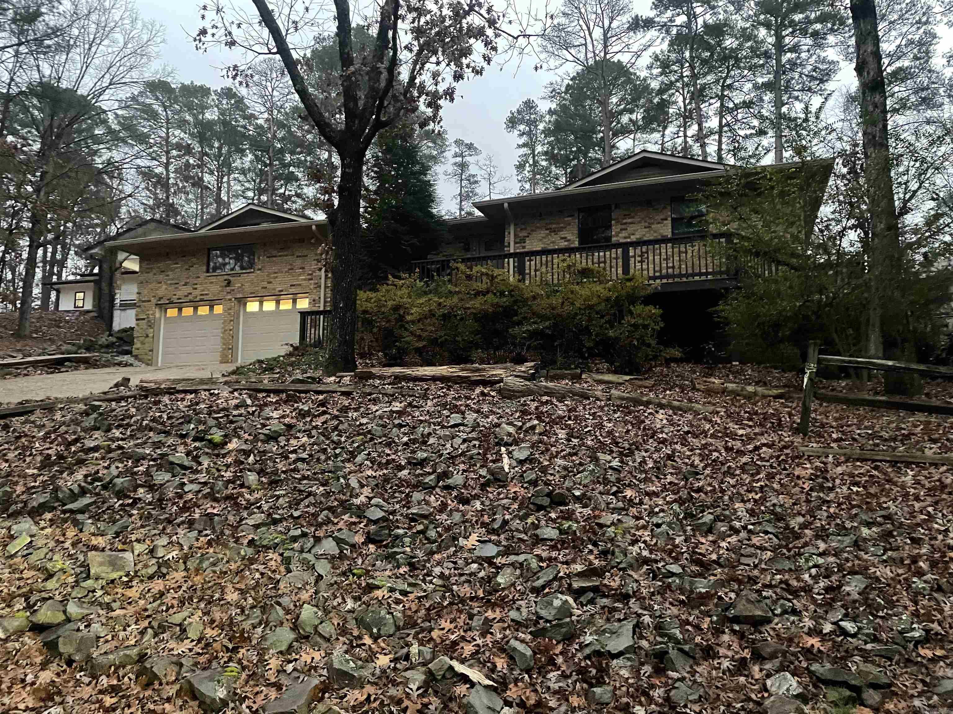 CORDOBA - Residential