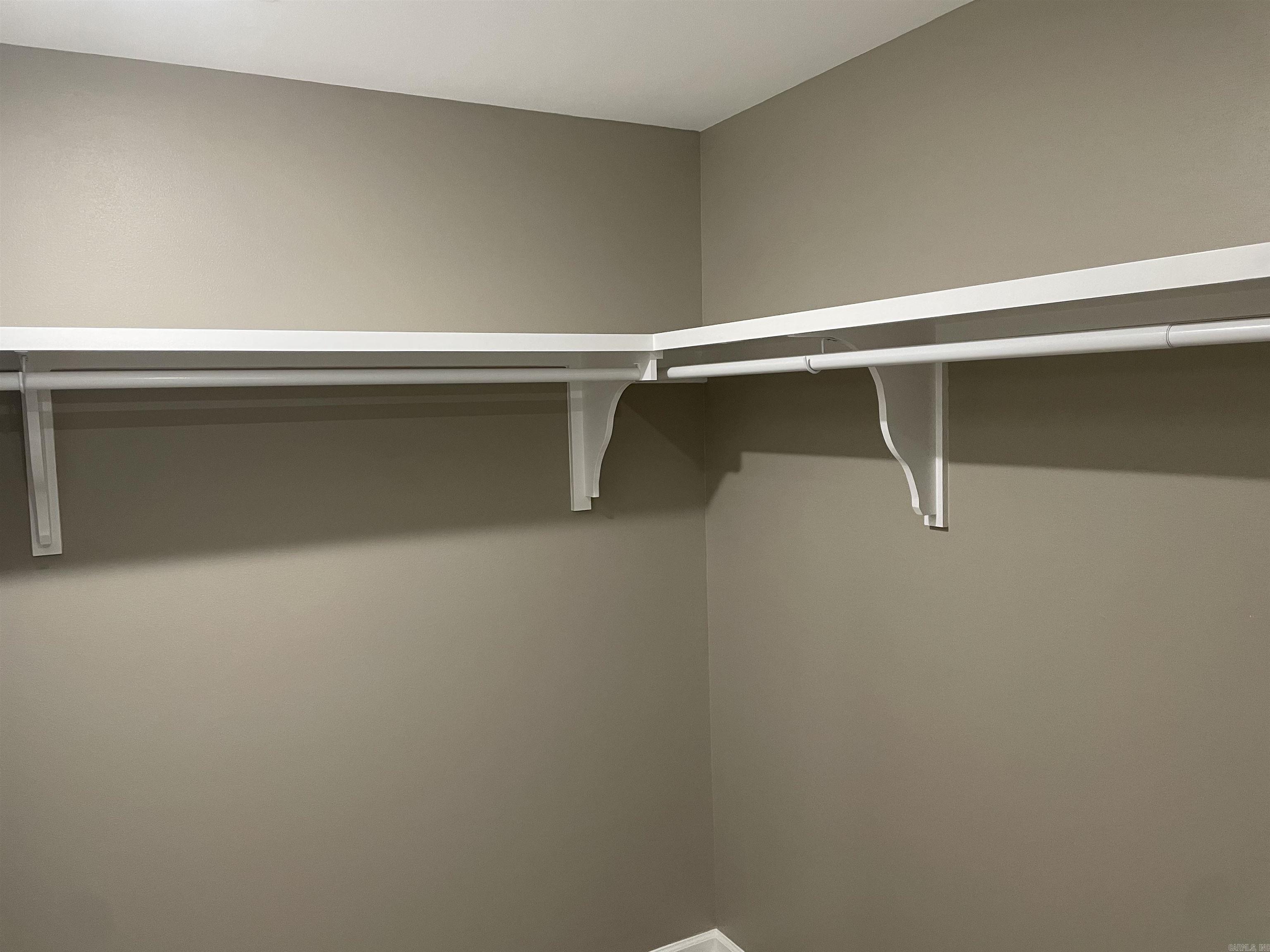 CORDOBA - Residential