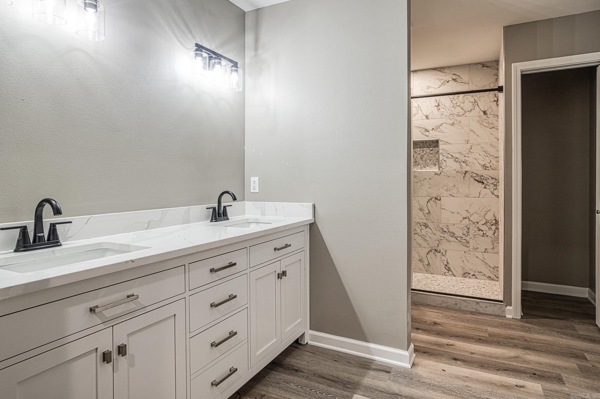 CORDOBA - Residential