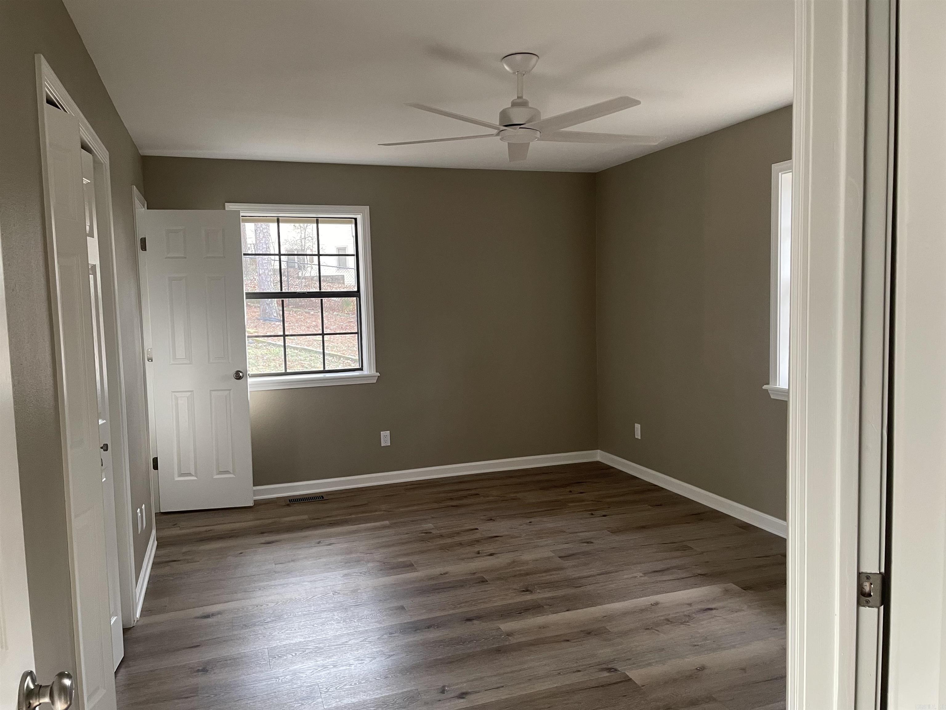 CORDOBA - Residential