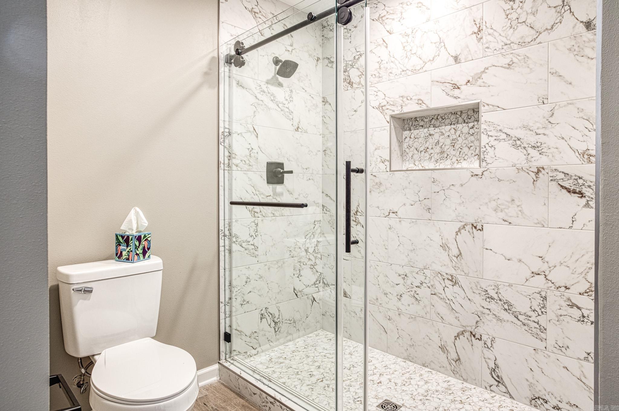 CORDOBA - Residential