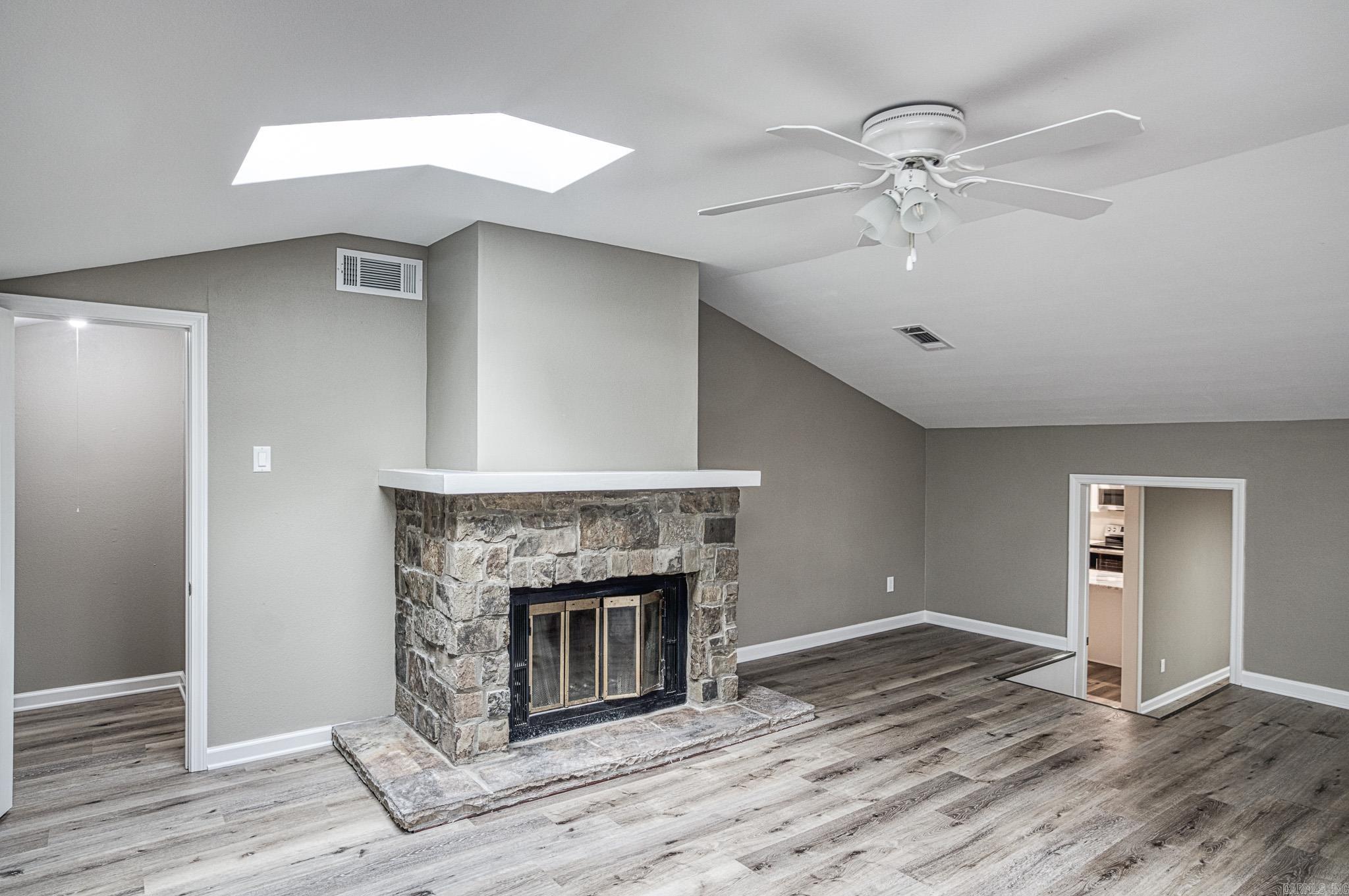 CORDOBA - Residential