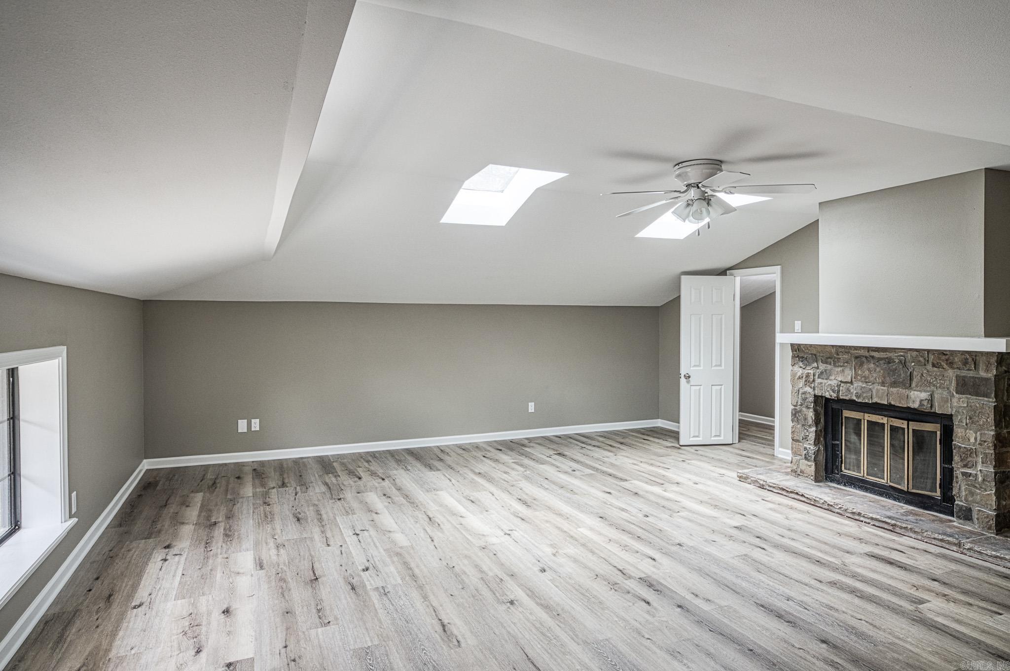 CORDOBA - Residential