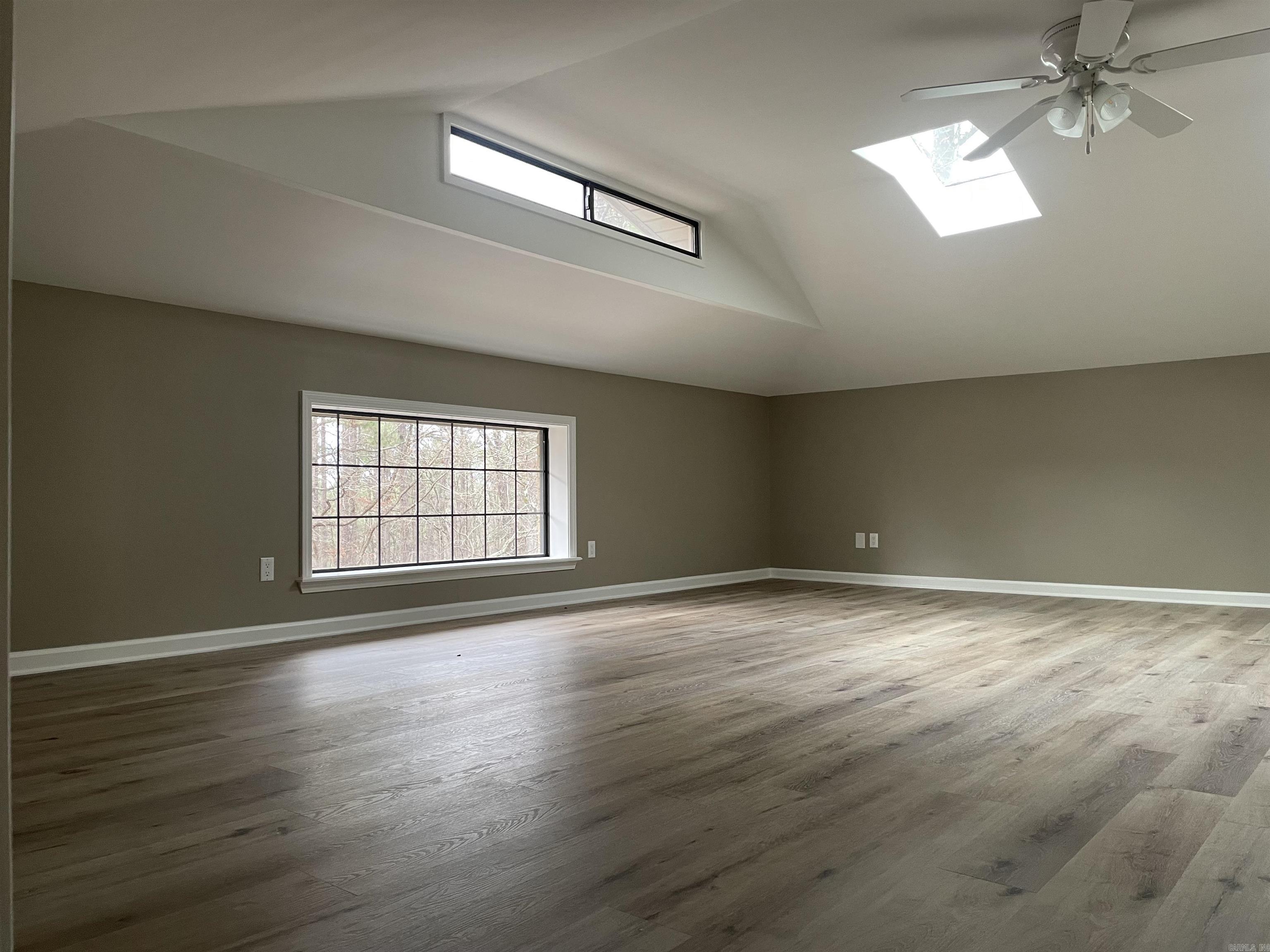 CORDOBA - Residential