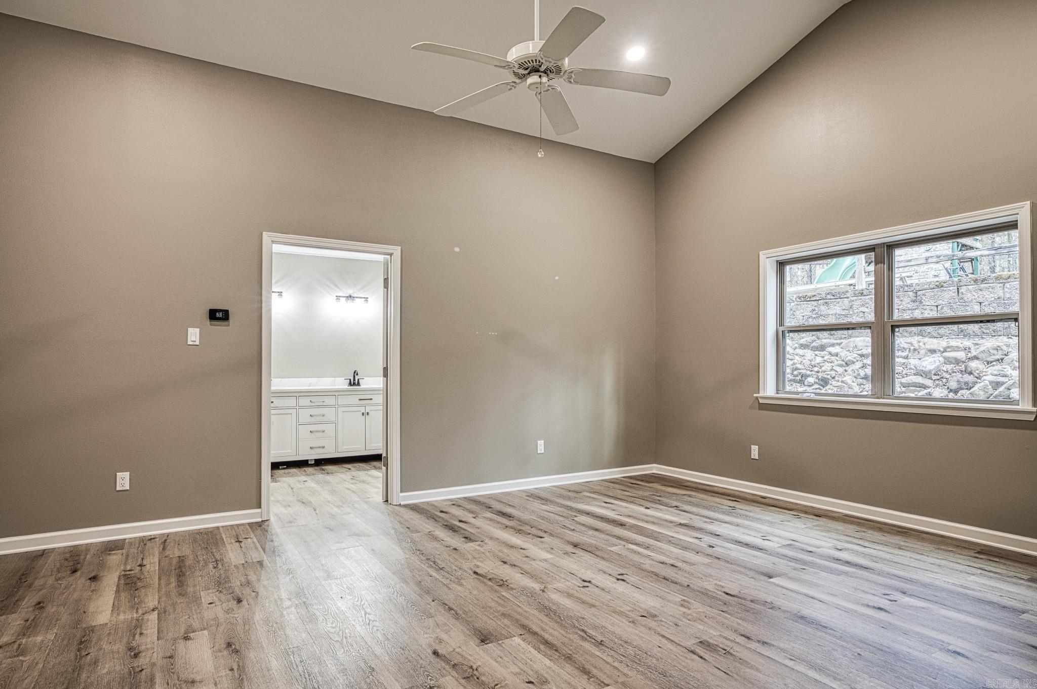 CORDOBA - Residential