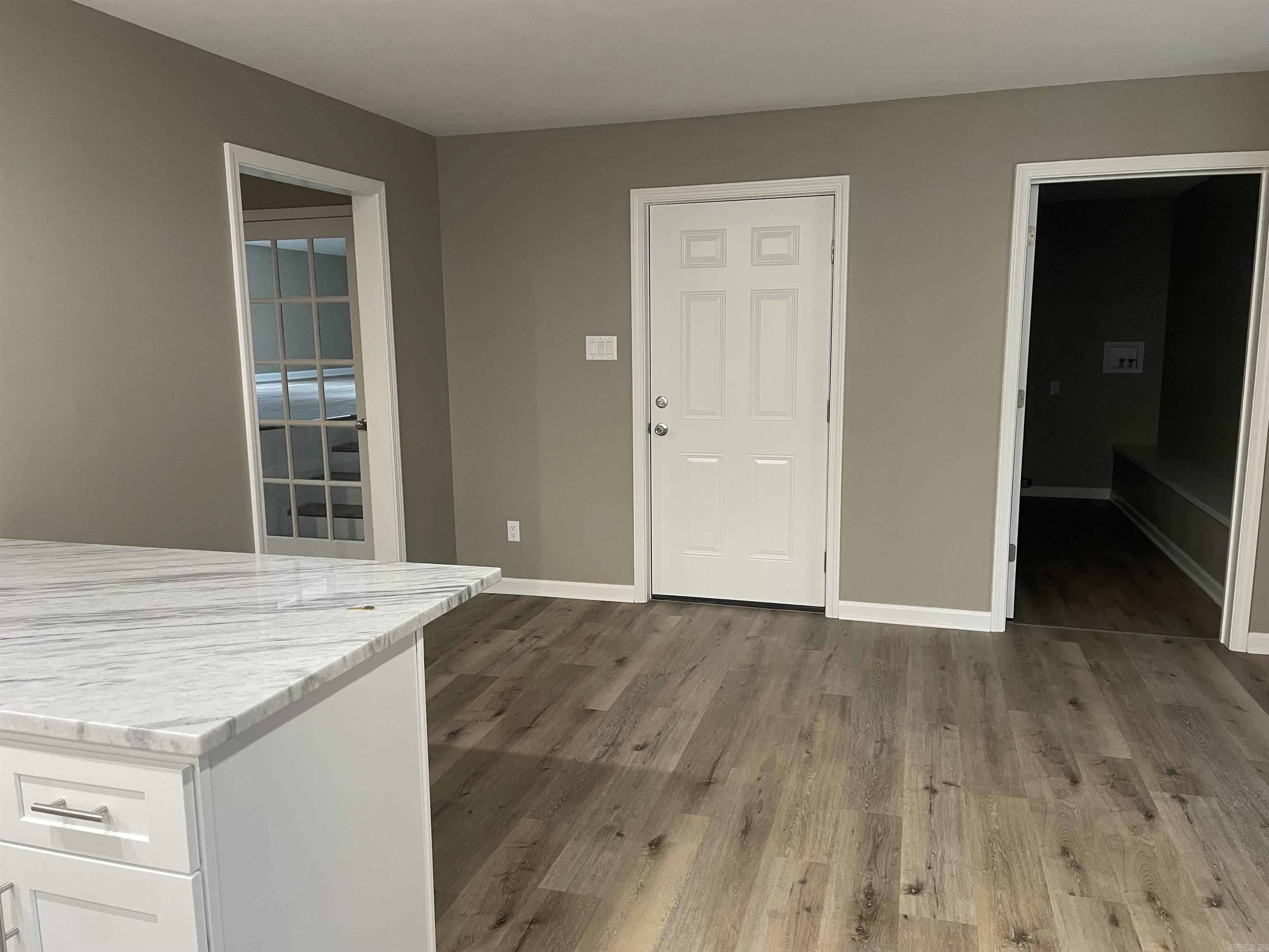 CORDOBA - Residential