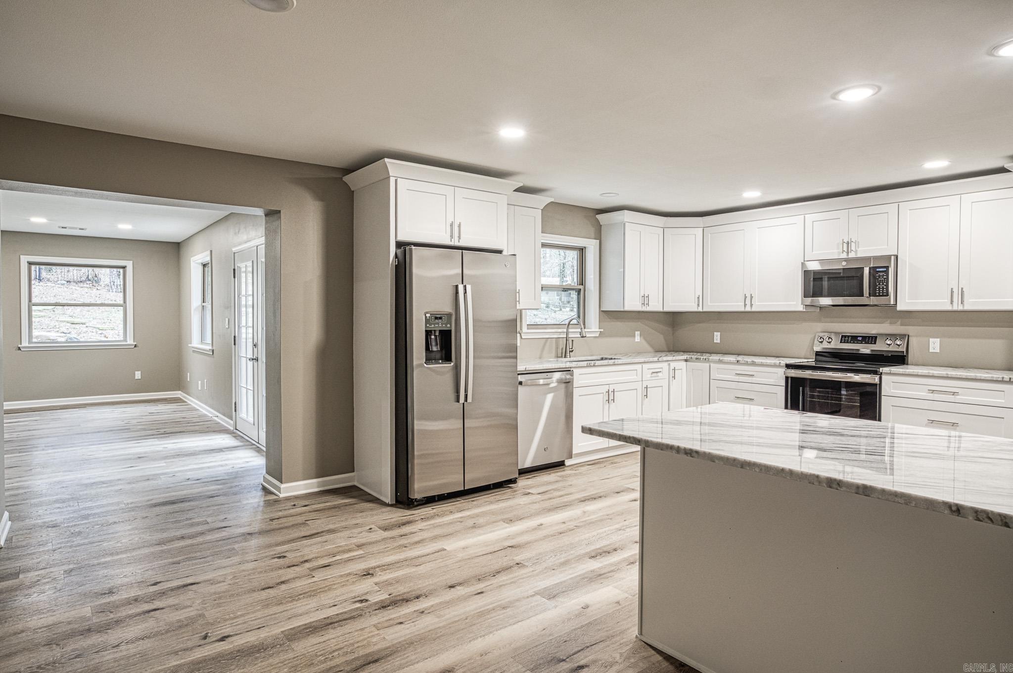 CORDOBA - Residential