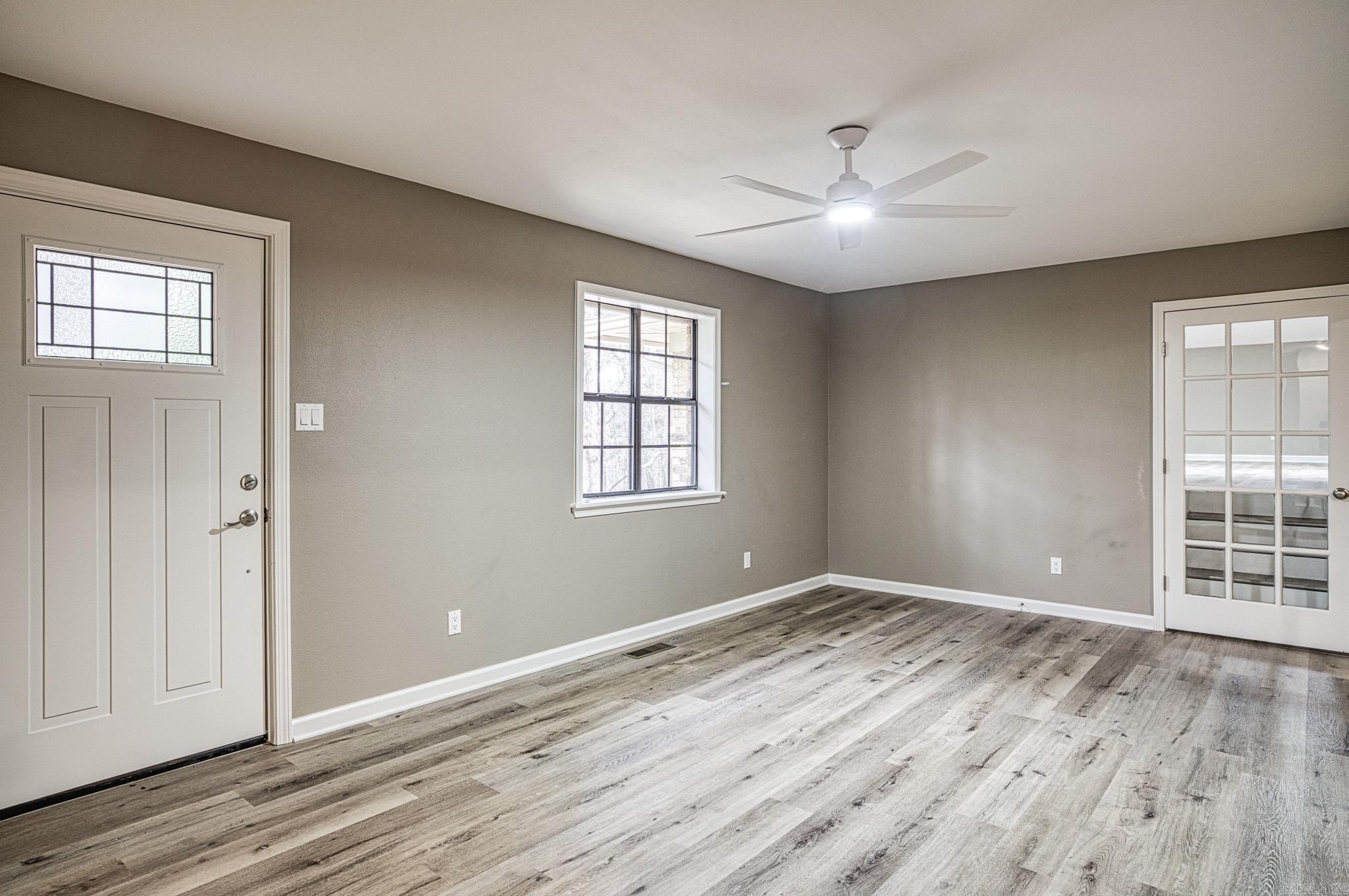 CORDOBA - Residential