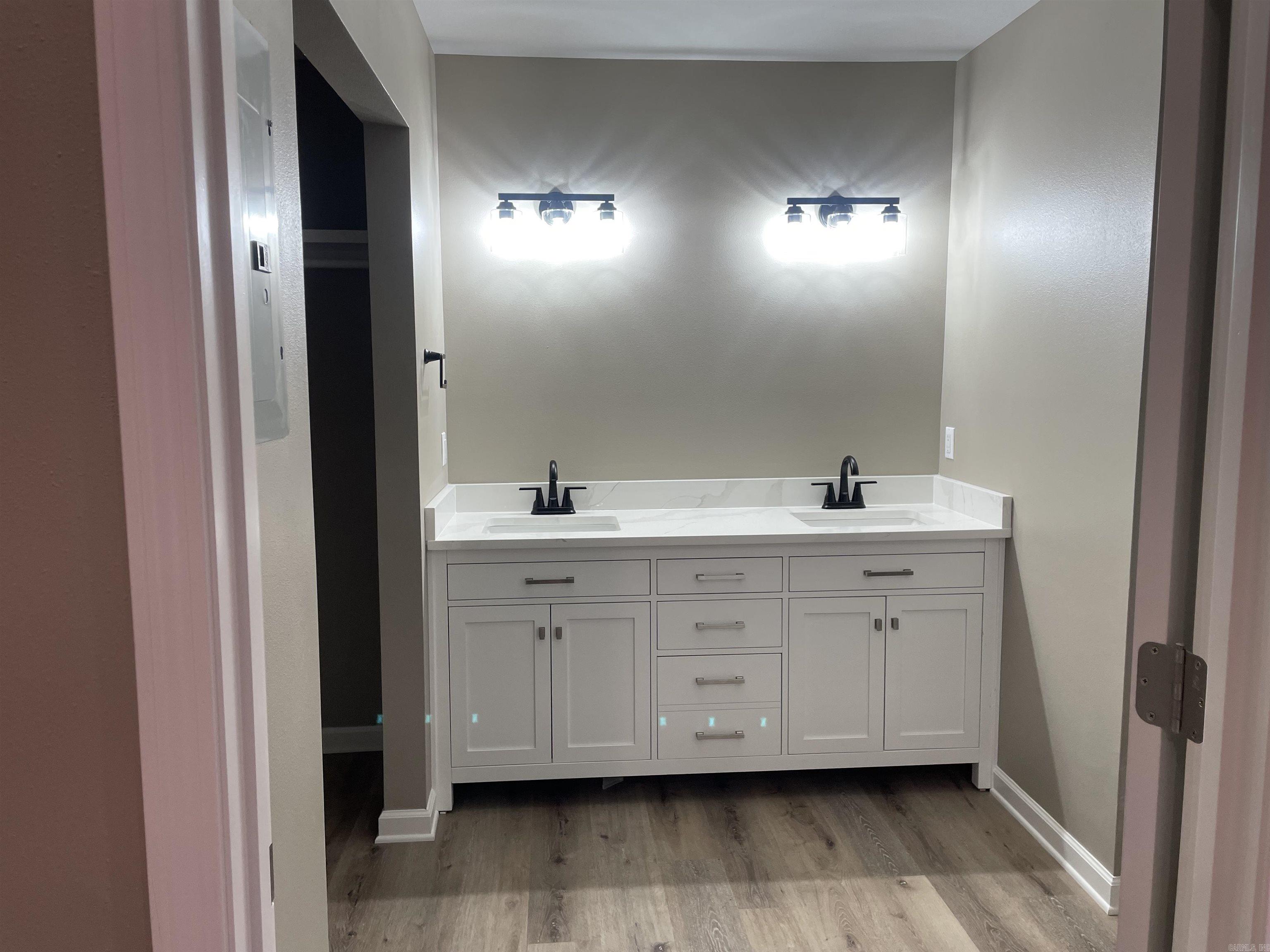 CORDOBA - Residential