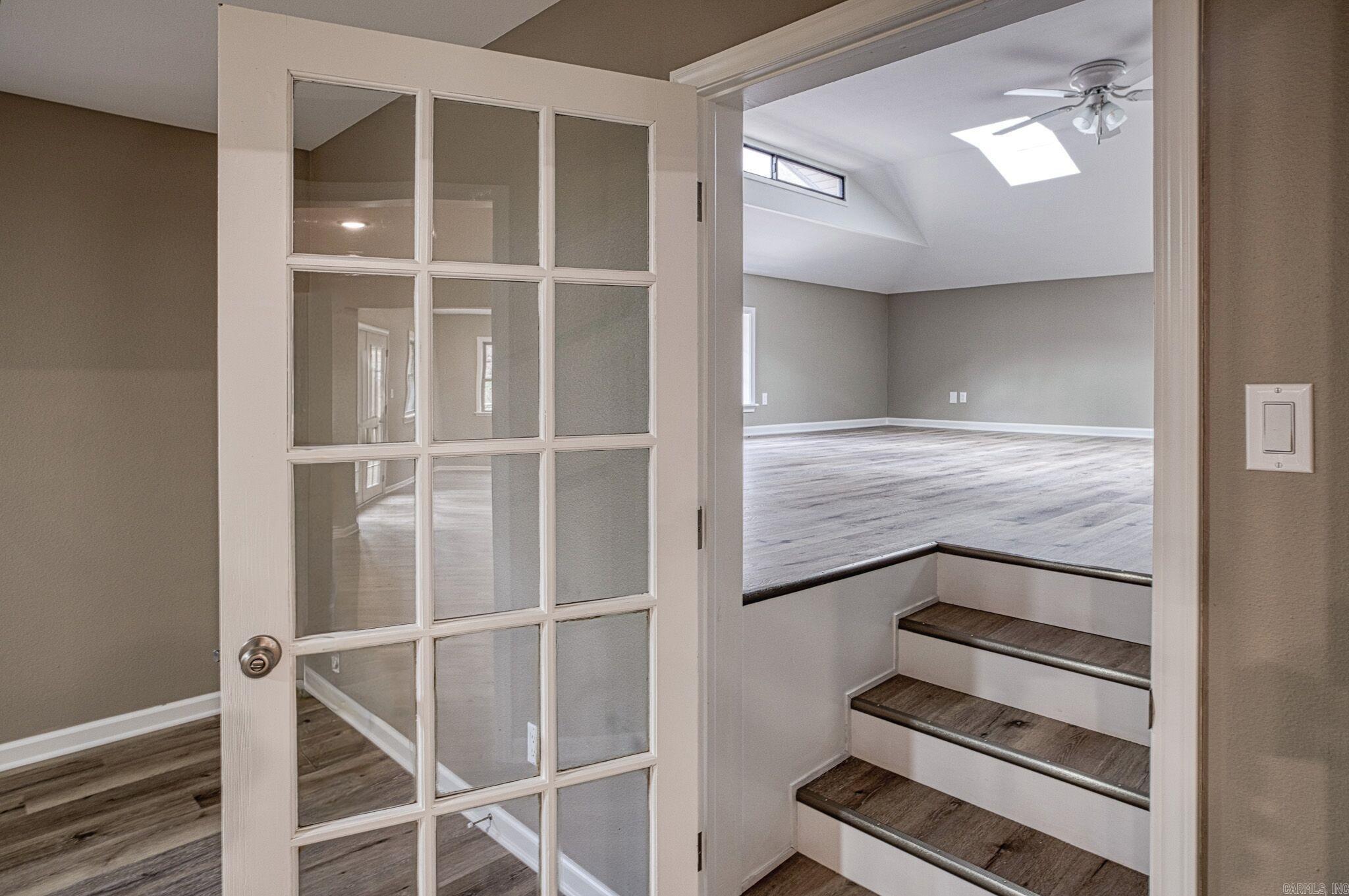 CORDOBA - Residential