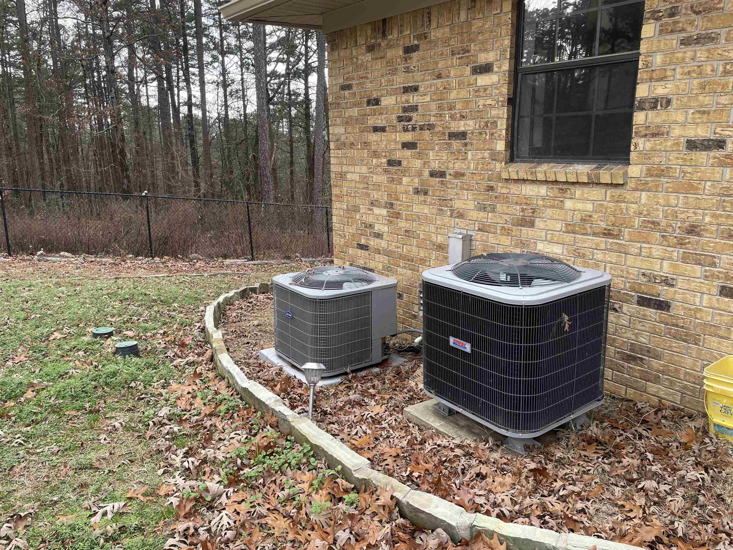 CORDOBA - Residential