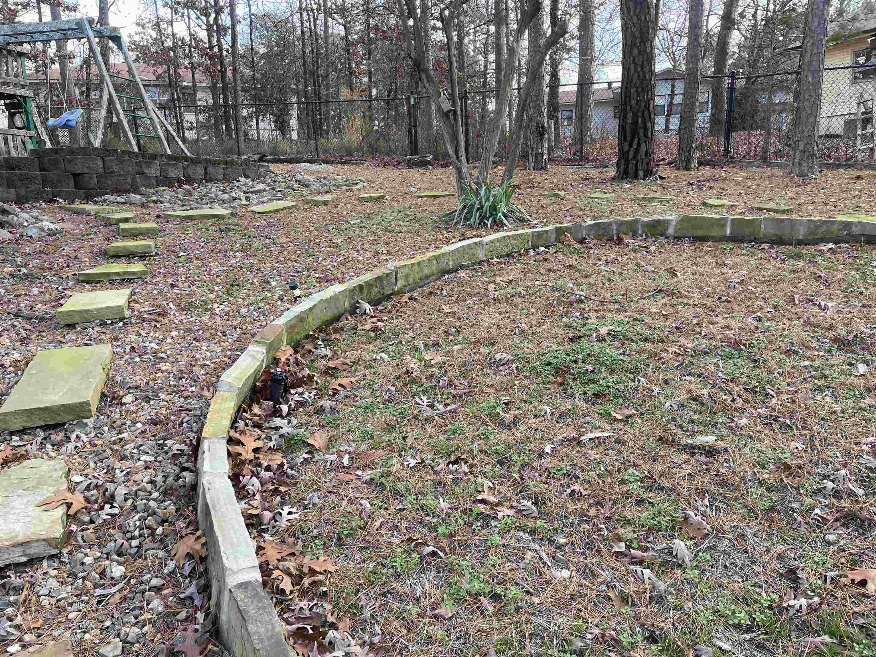 CORDOBA - Residential