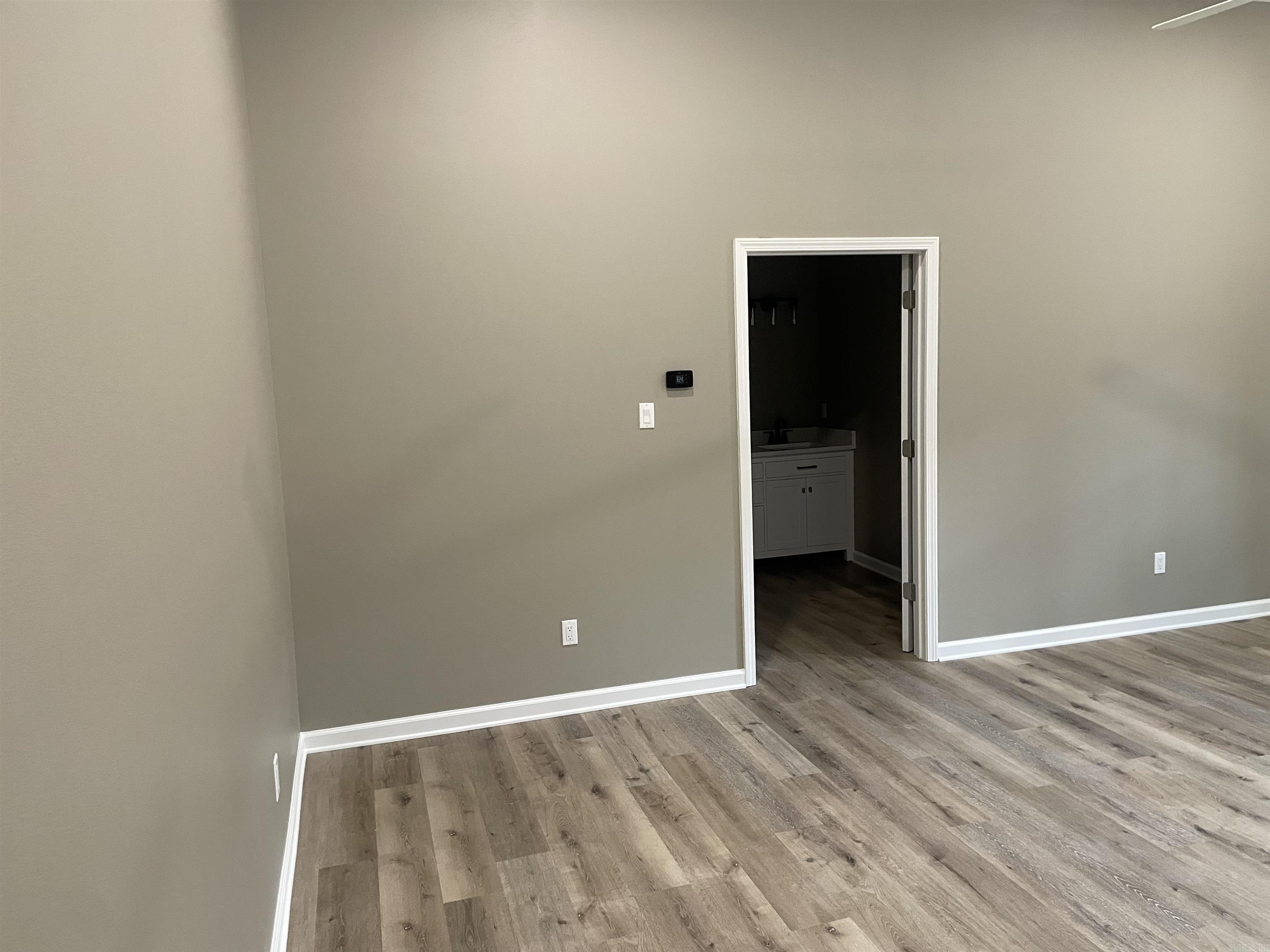 CORDOBA - Residential