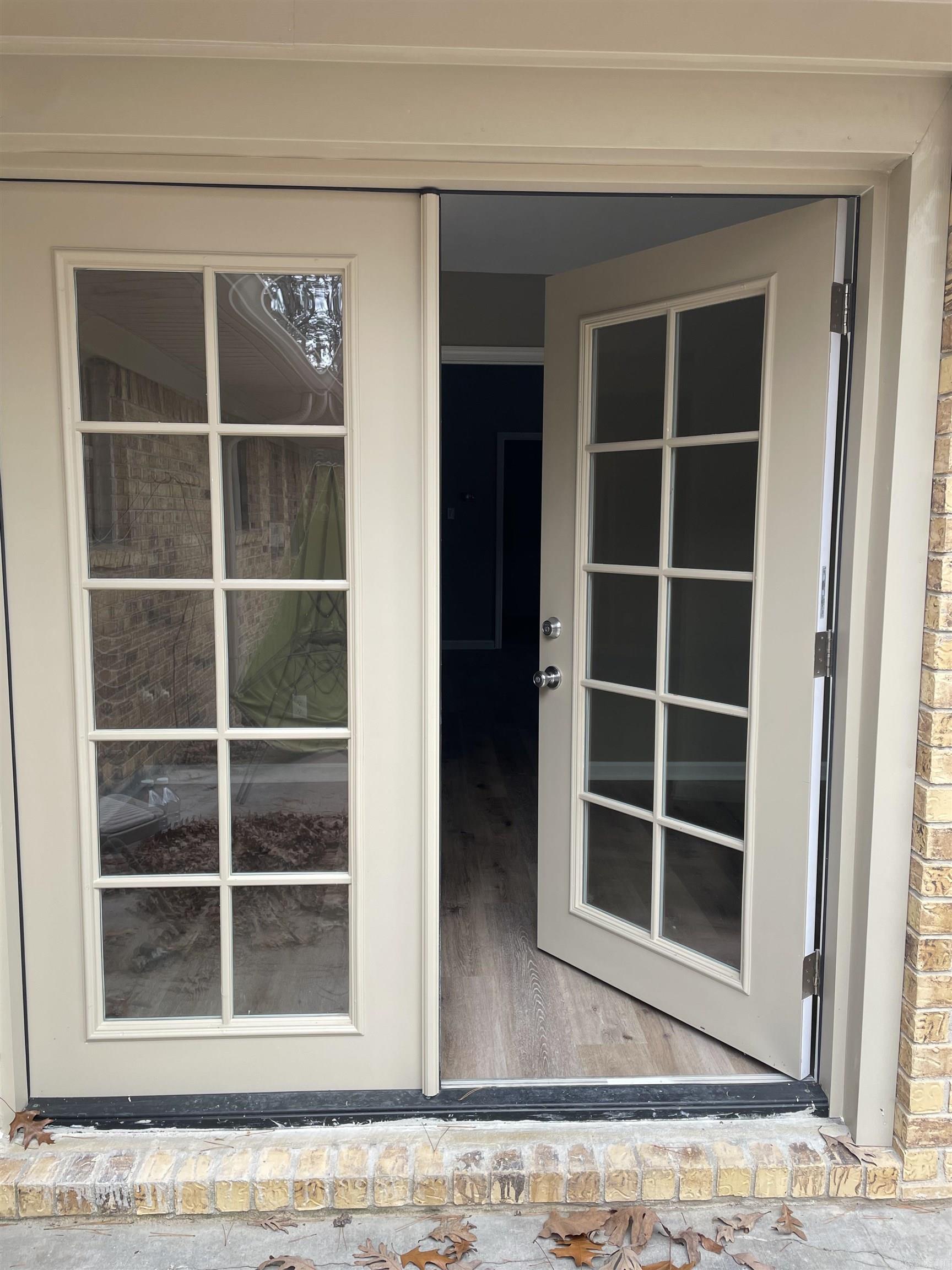 CORDOBA - Residential