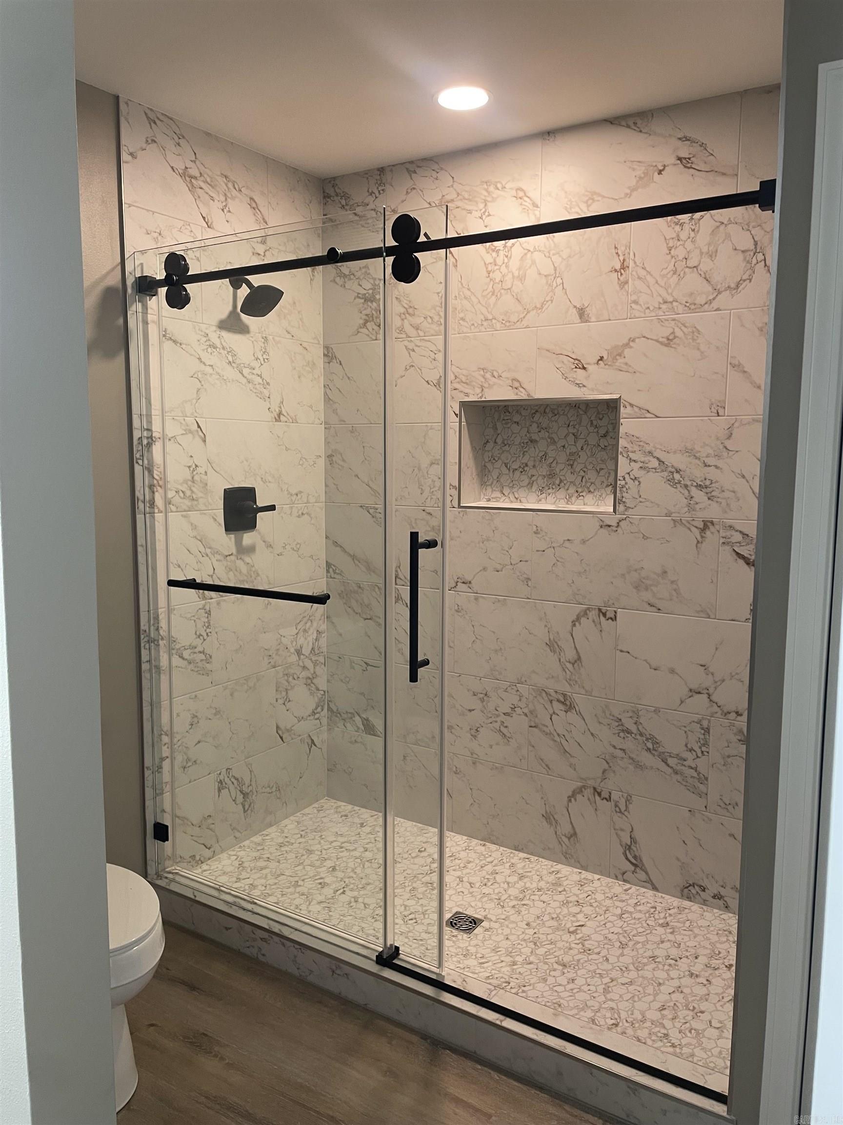 CORDOBA - Residential