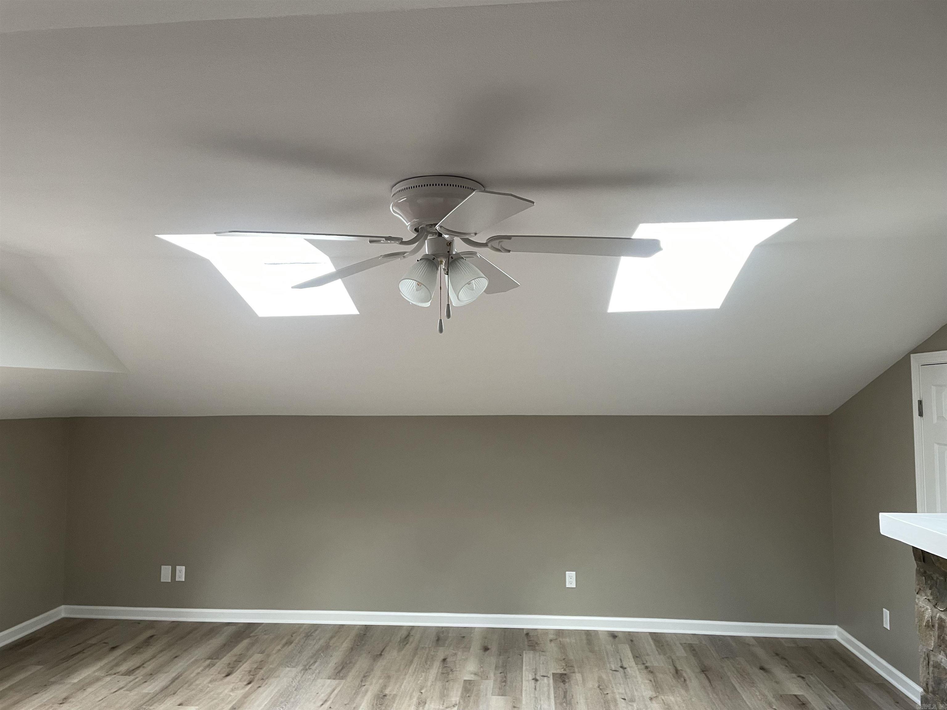 CORDOBA - Residential