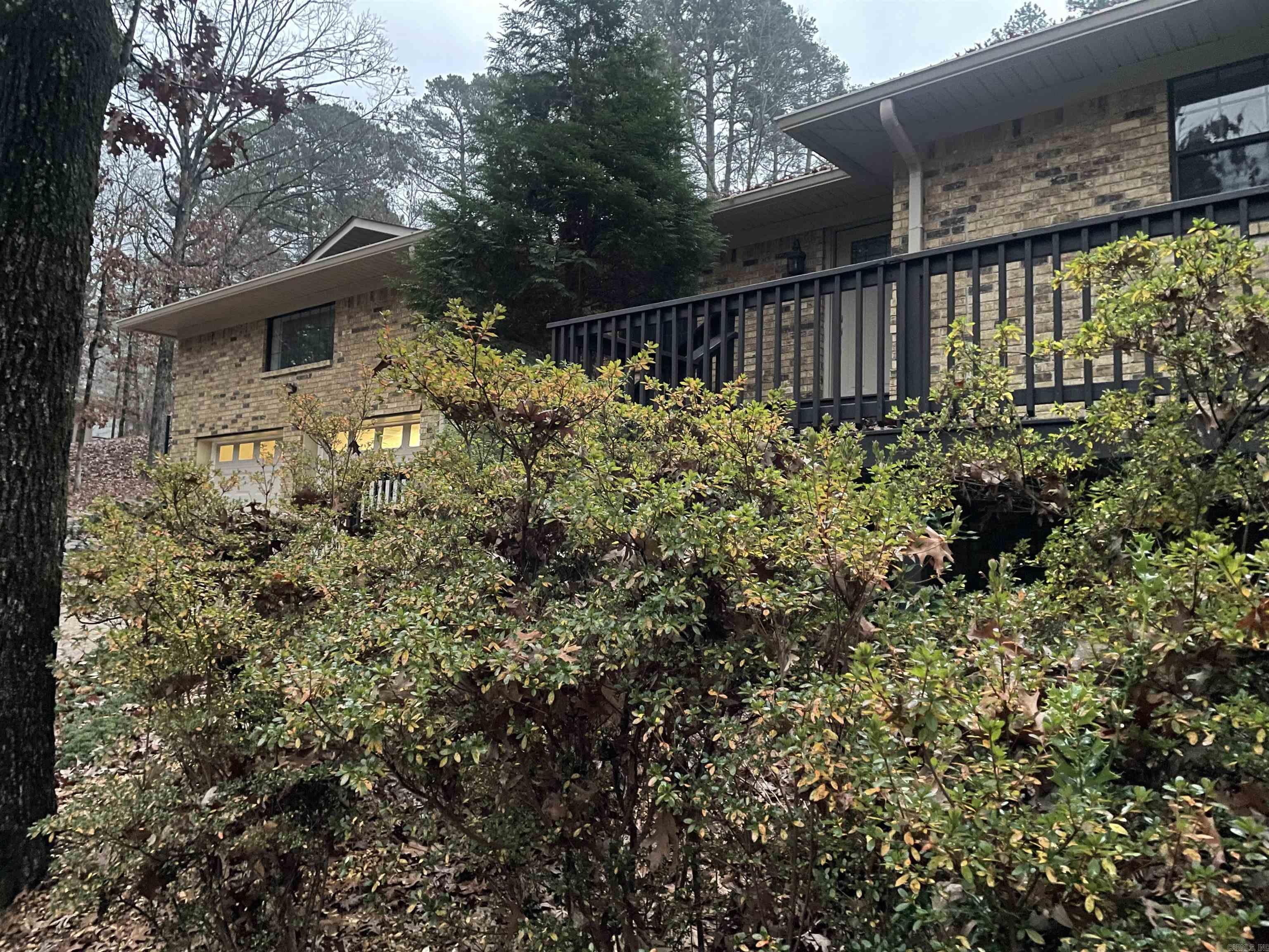 CORDOBA - Residential