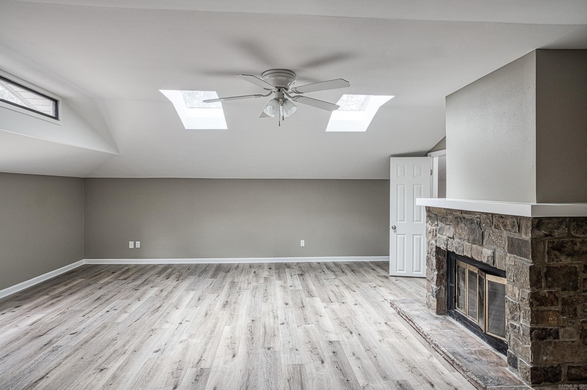 CORDOBA - Residential