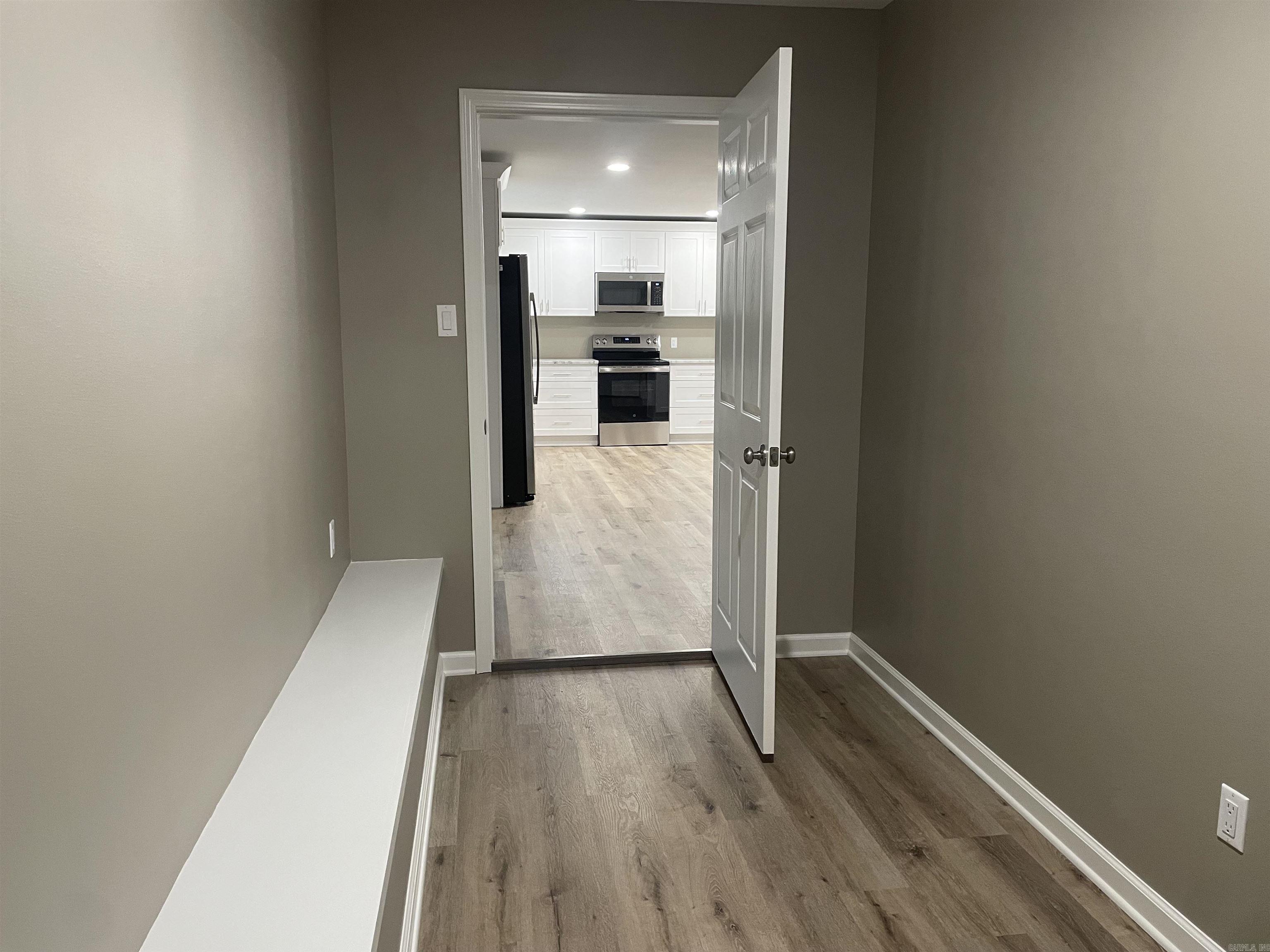 CORDOBA - Residential