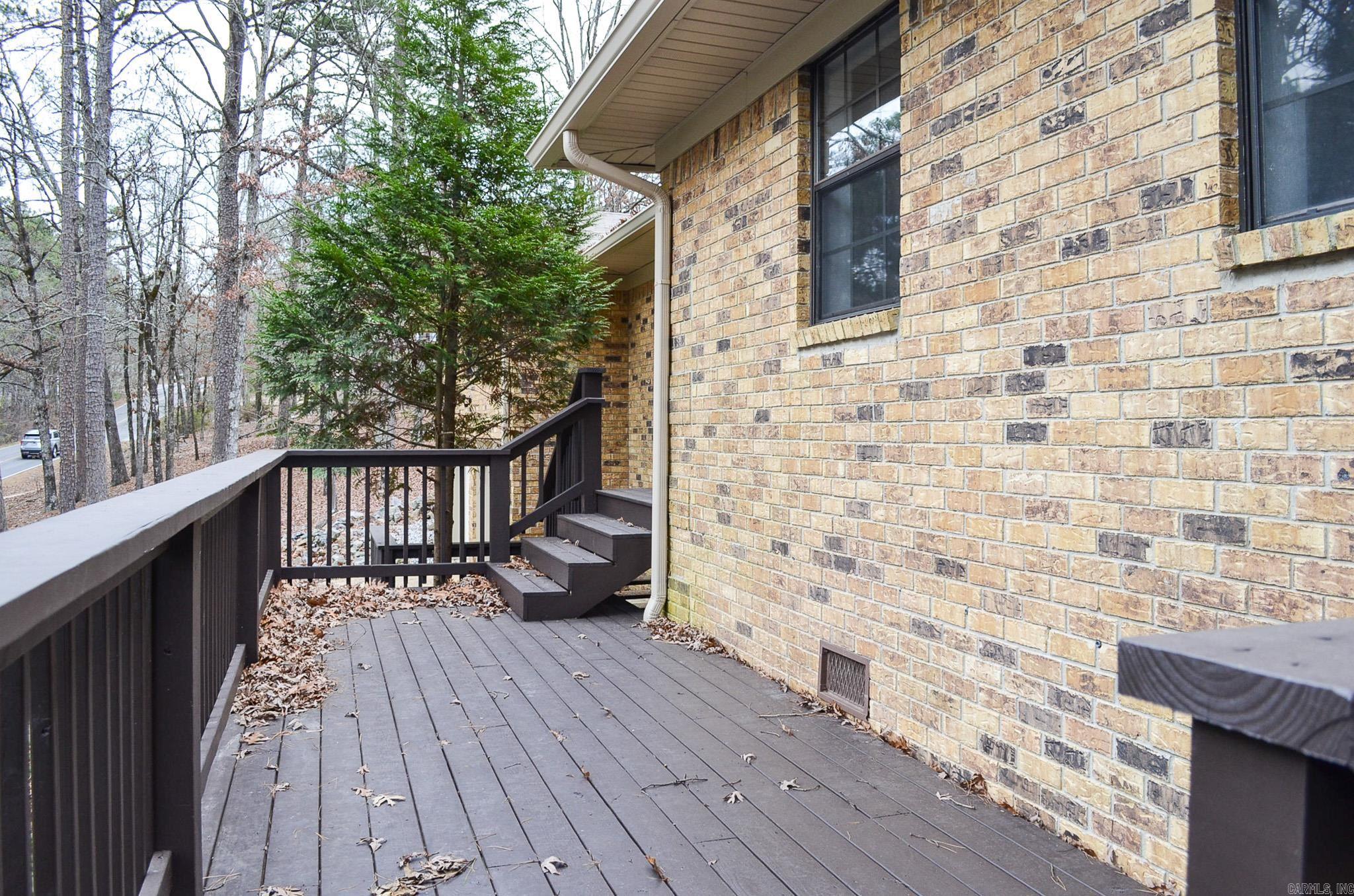 CORDOBA - Residential