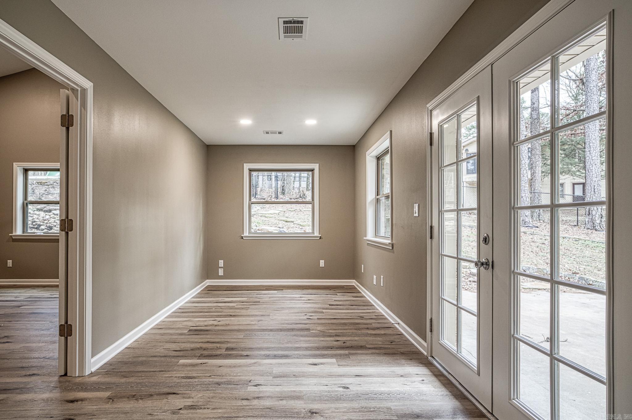 CORDOBA - Residential