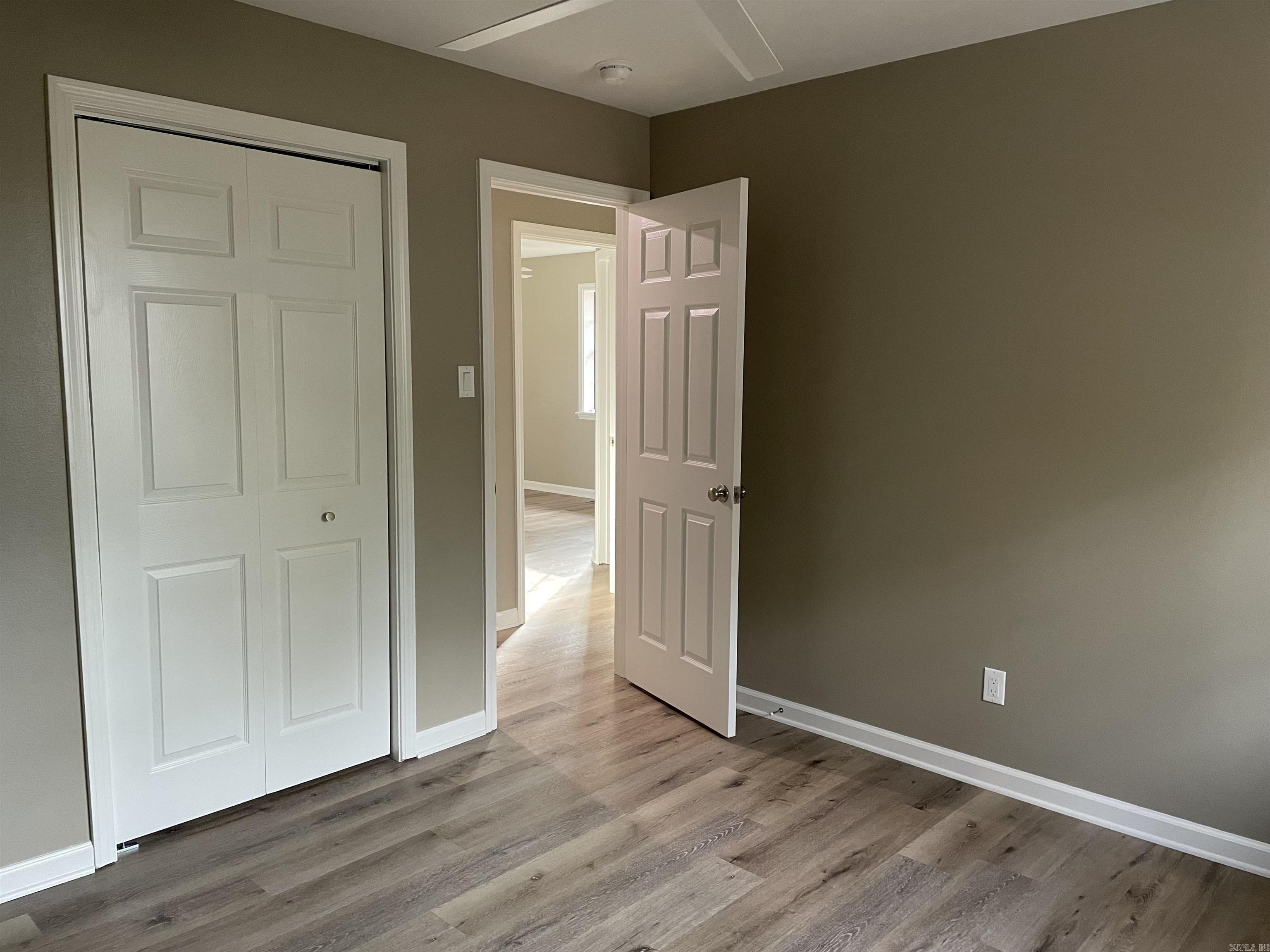 CORDOBA - Residential