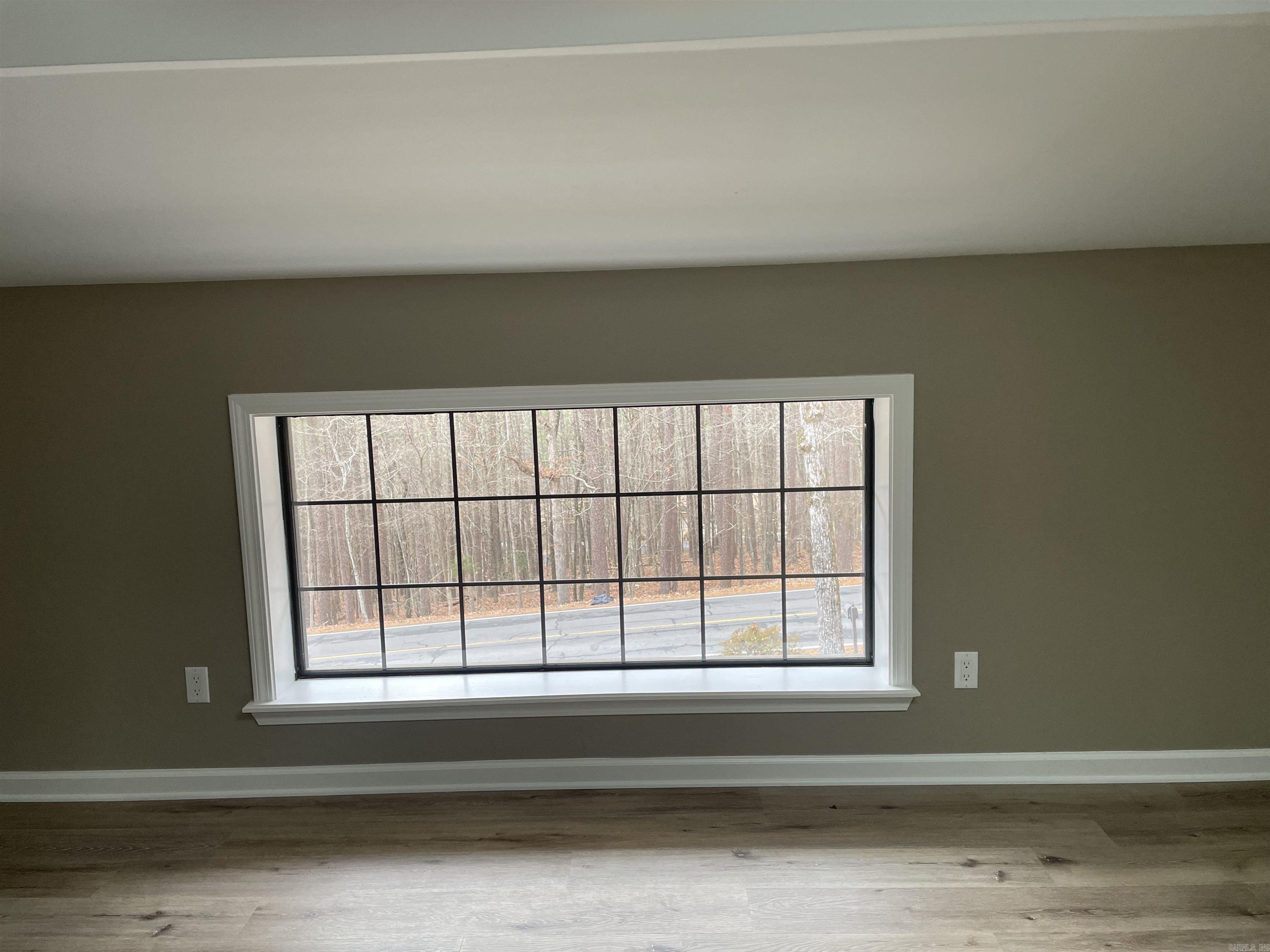 CORDOBA - Residential