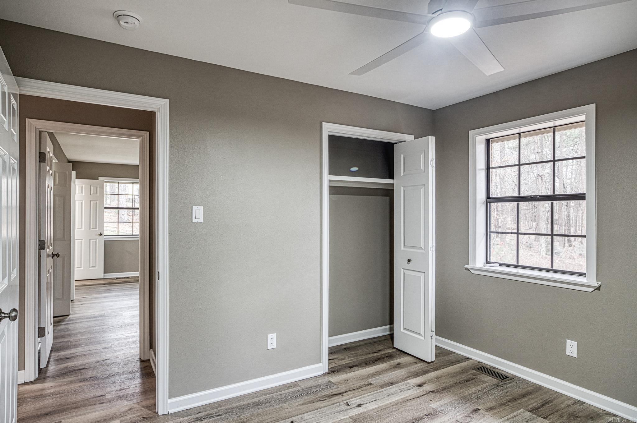 CORDOBA - Residential