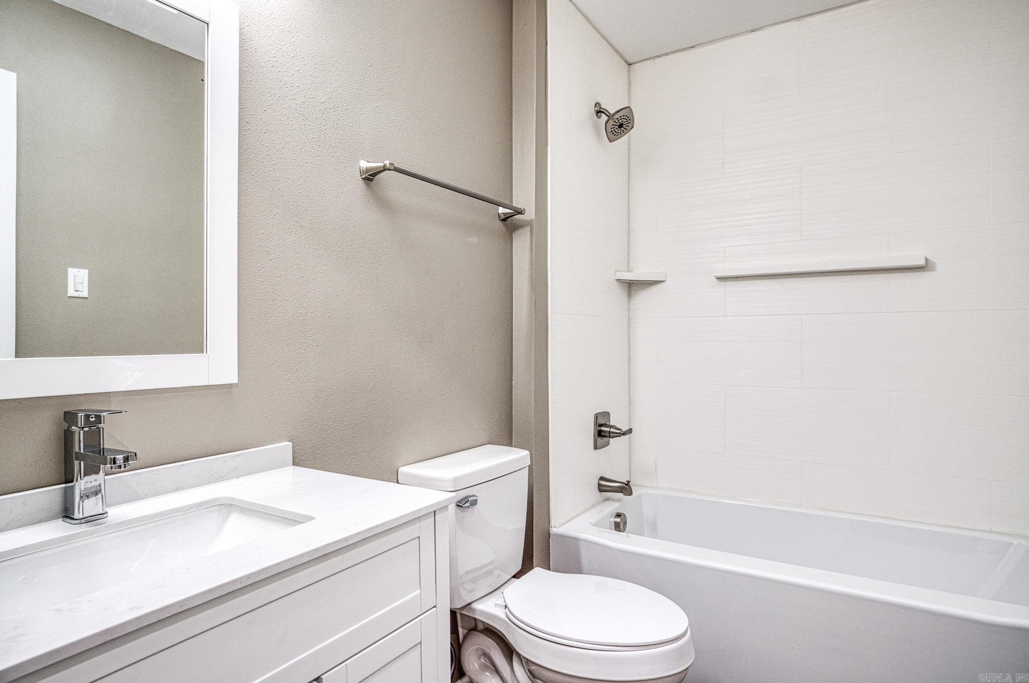 CORDOBA - Residential