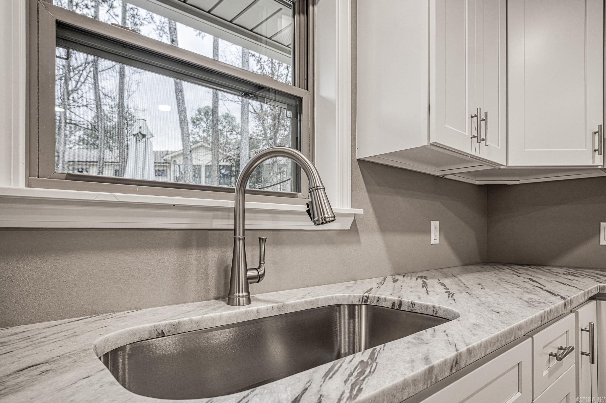 CORDOBA - Residential