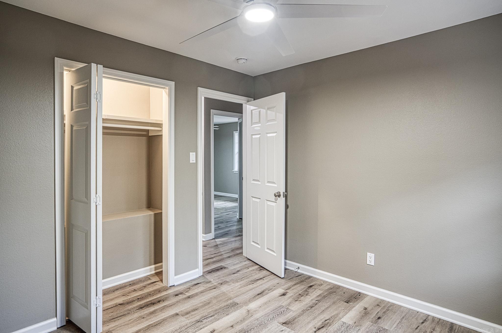 CORDOBA - Residential