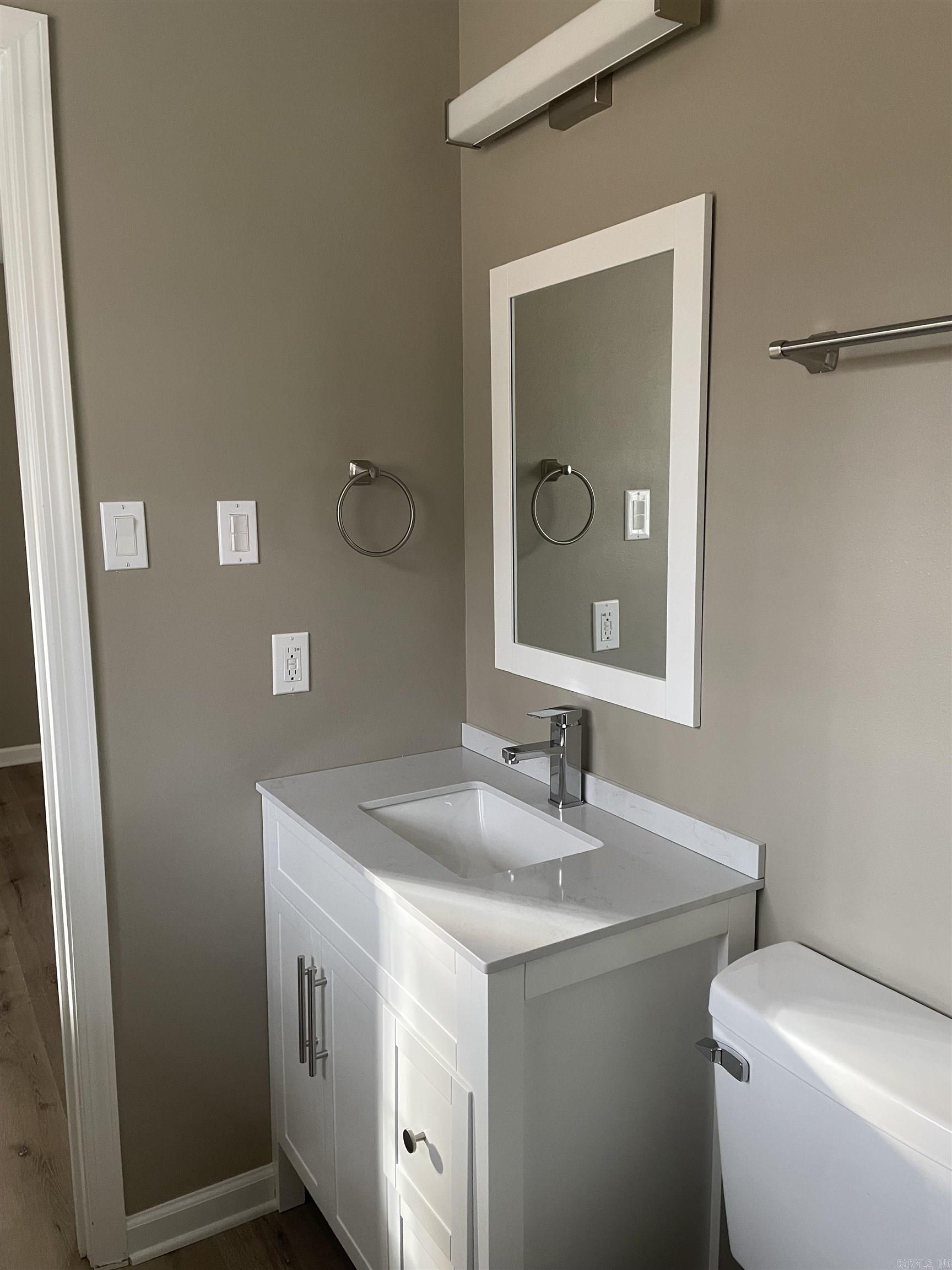 CORDOBA - Residential