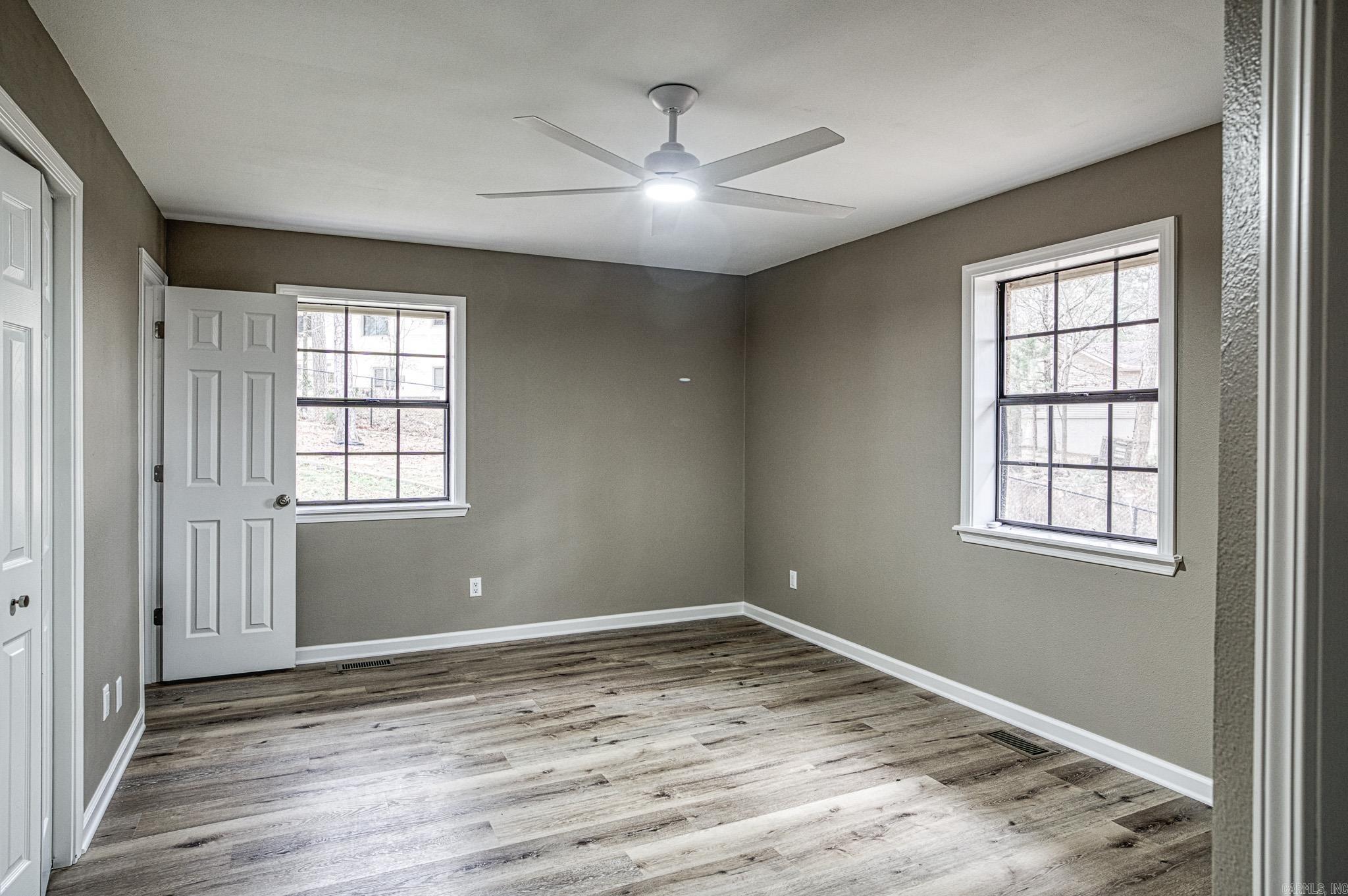 CORDOBA - Residential