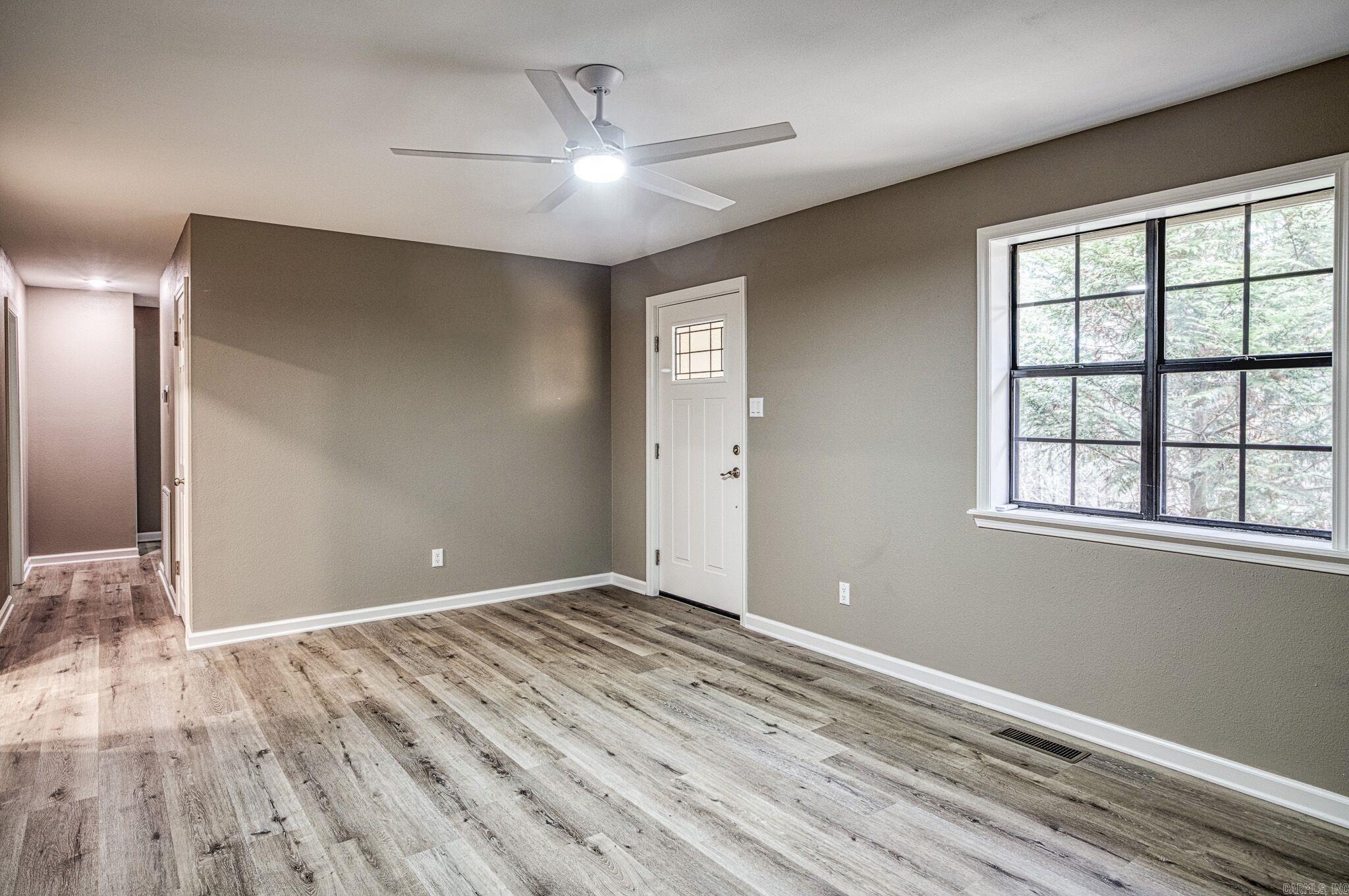 CORDOBA - Residential