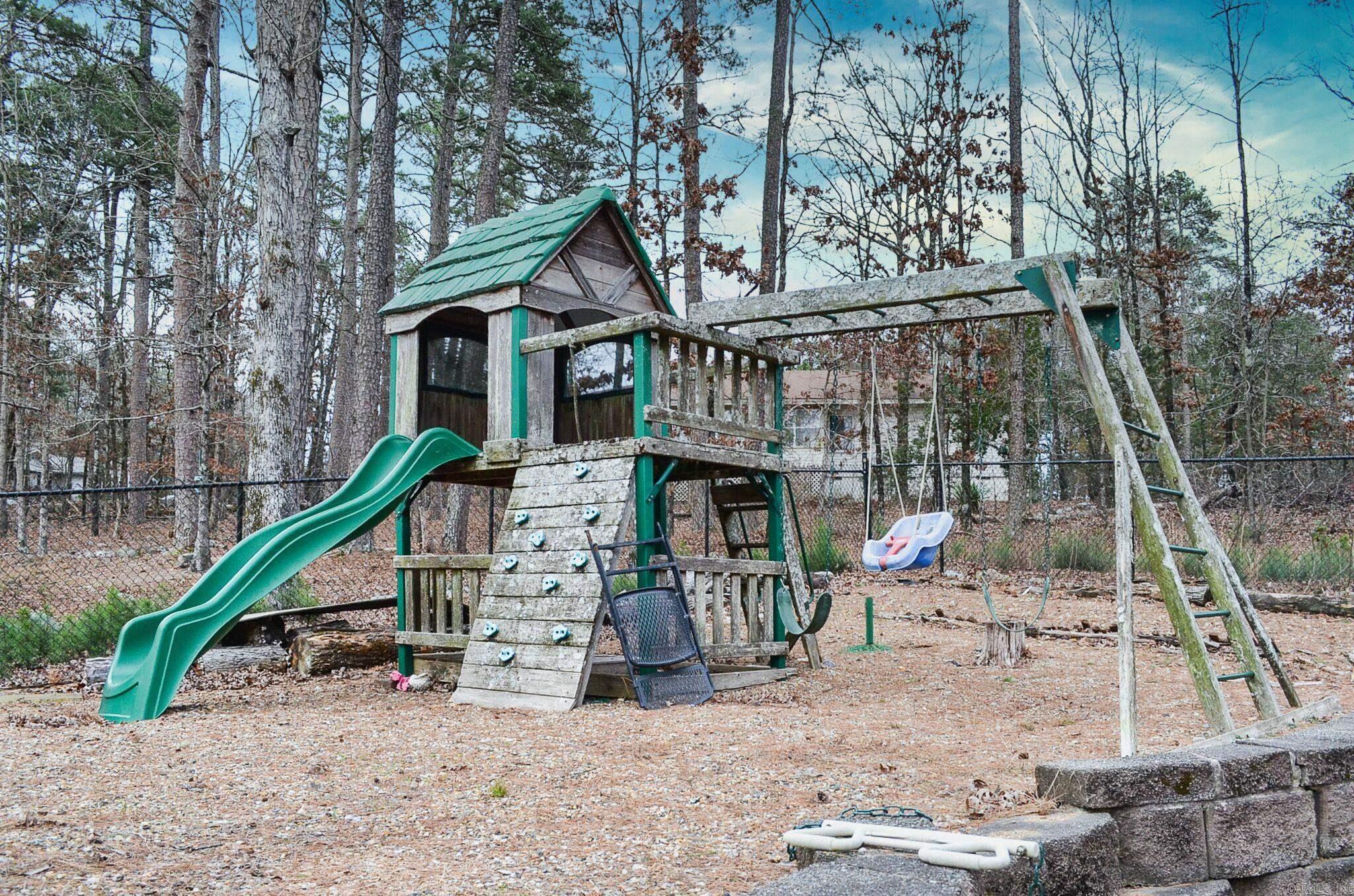 CORDOBA - Residential