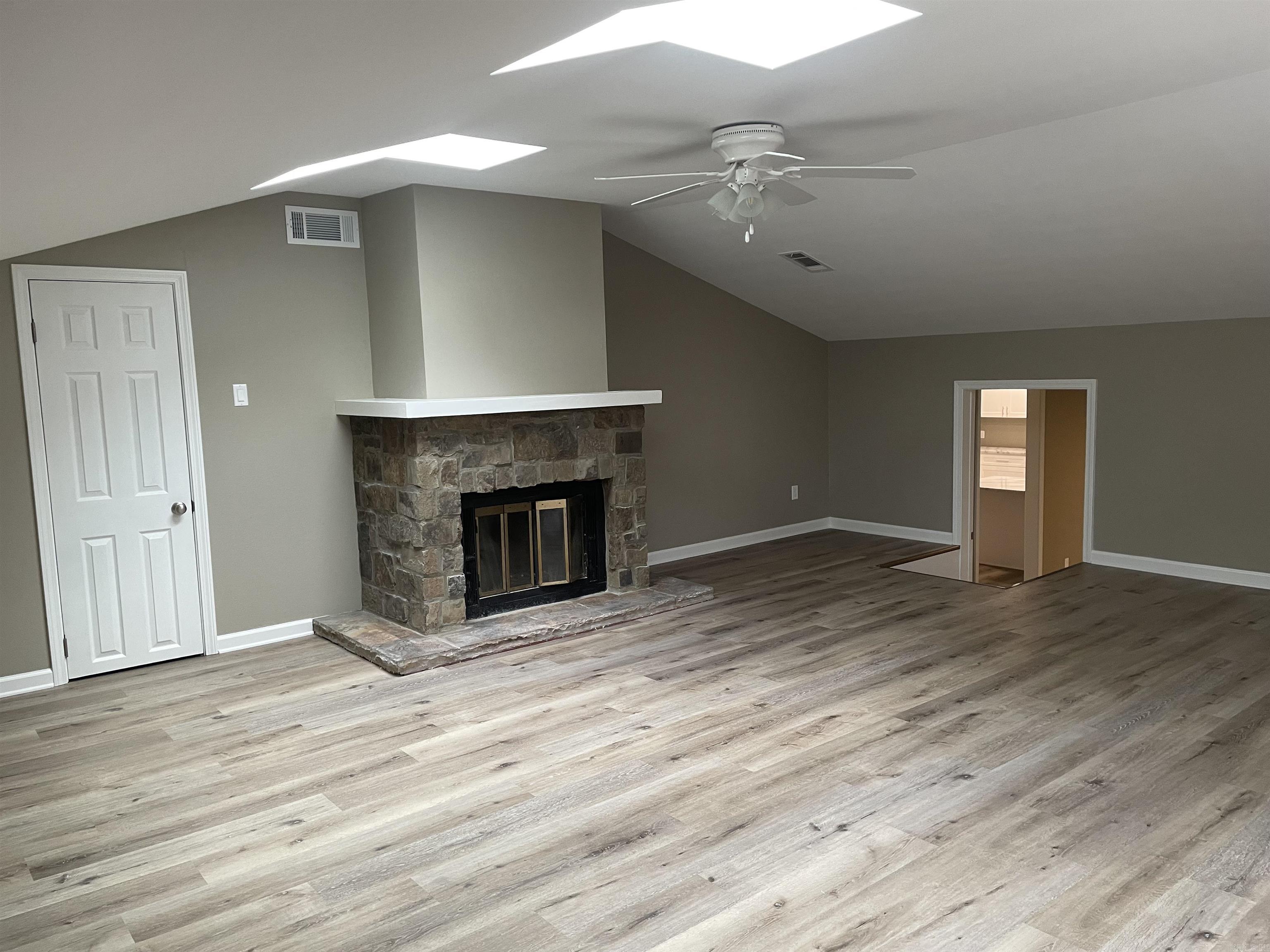 CORDOBA - Residential