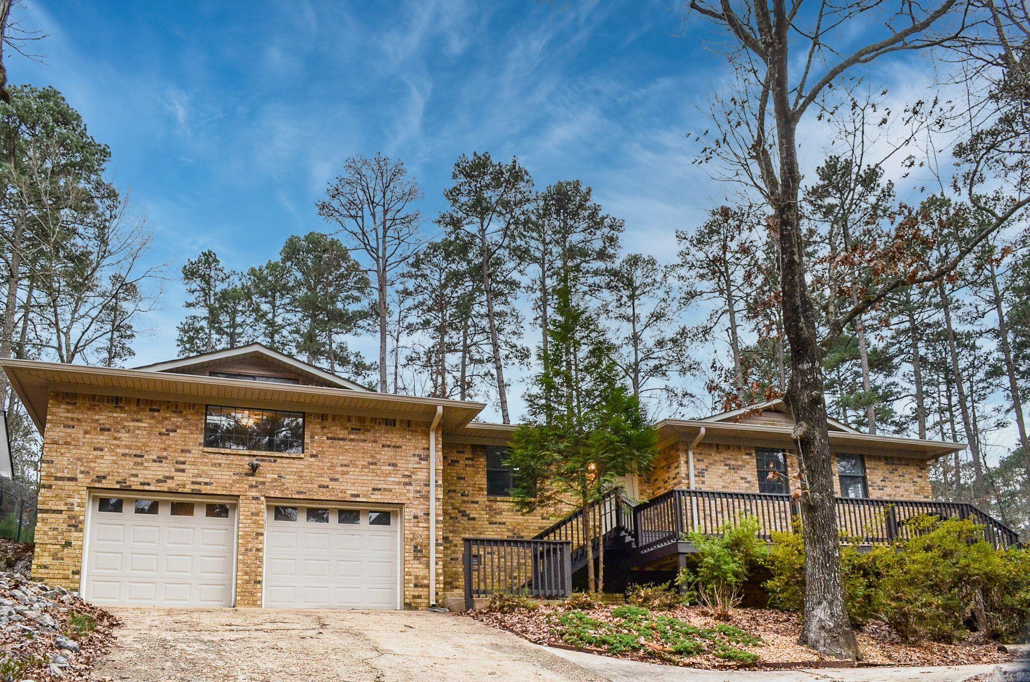 CORDOBA - Residential