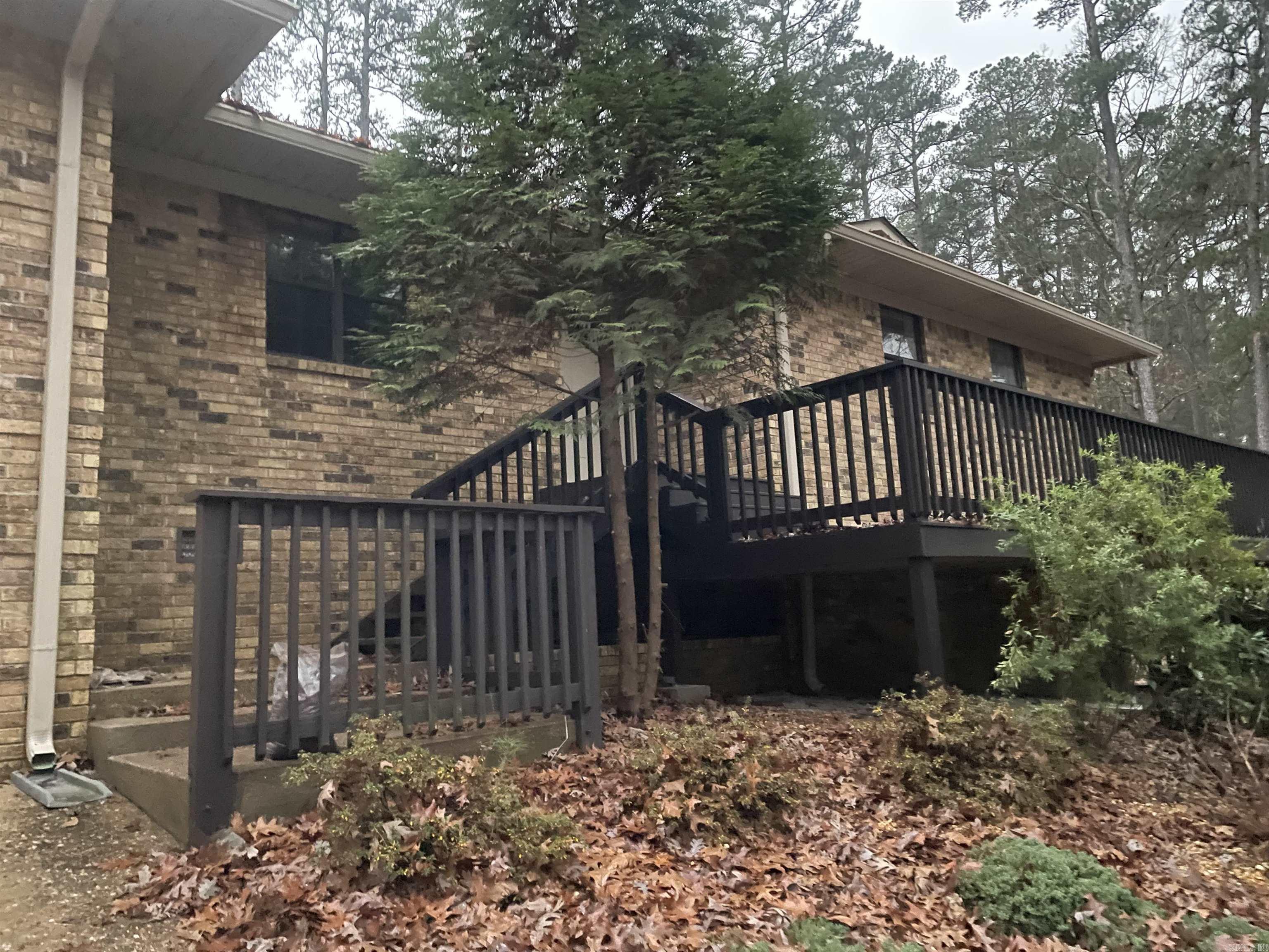 CORDOBA - Residential