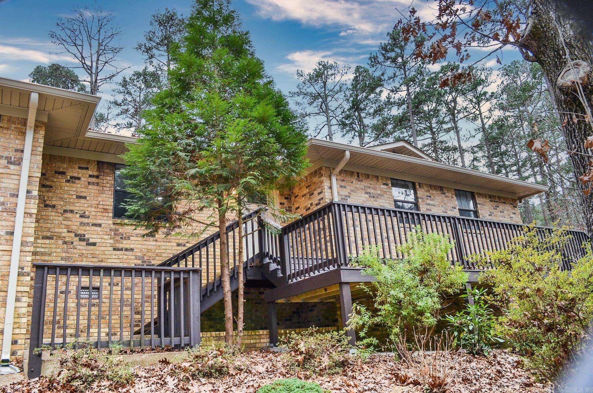 CORDOBA - Residential