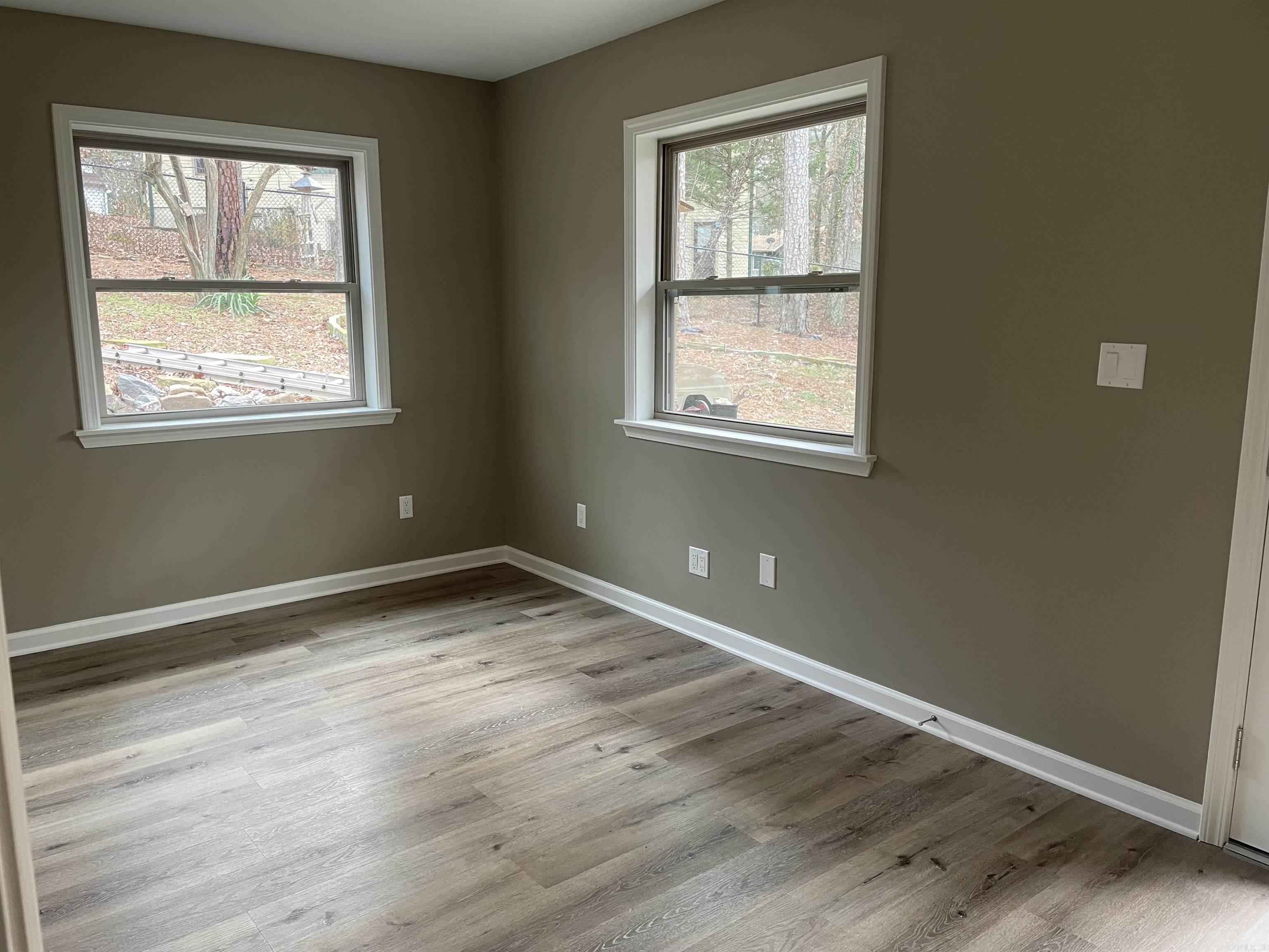 CORDOBA - Residential