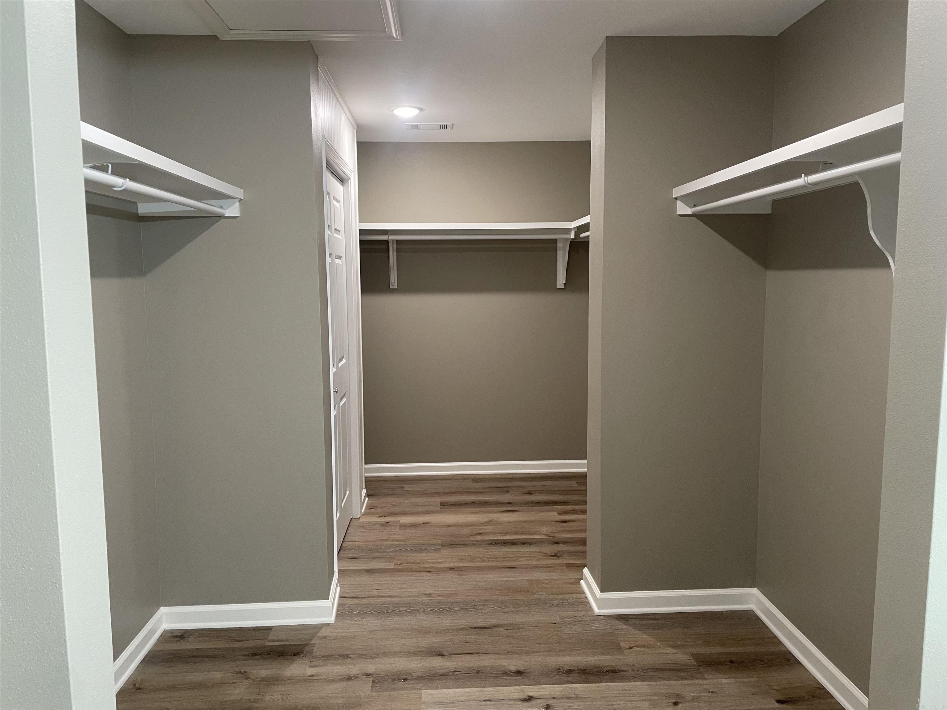 CORDOBA - Residential